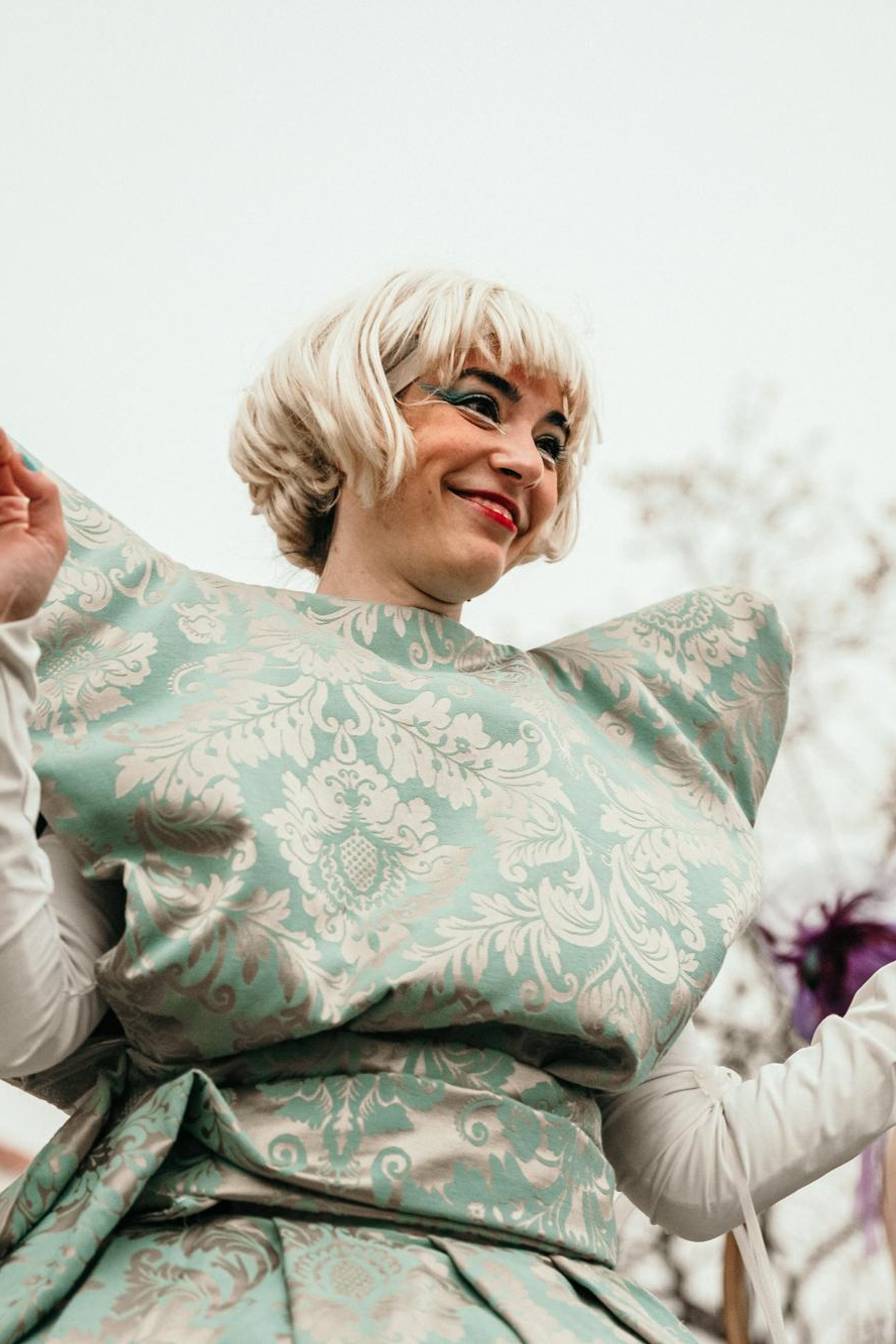 Comentários. Produtora de Vídeo e Fotografia Cinematográfica | Beyond Creative 20 Portugal Lisboa