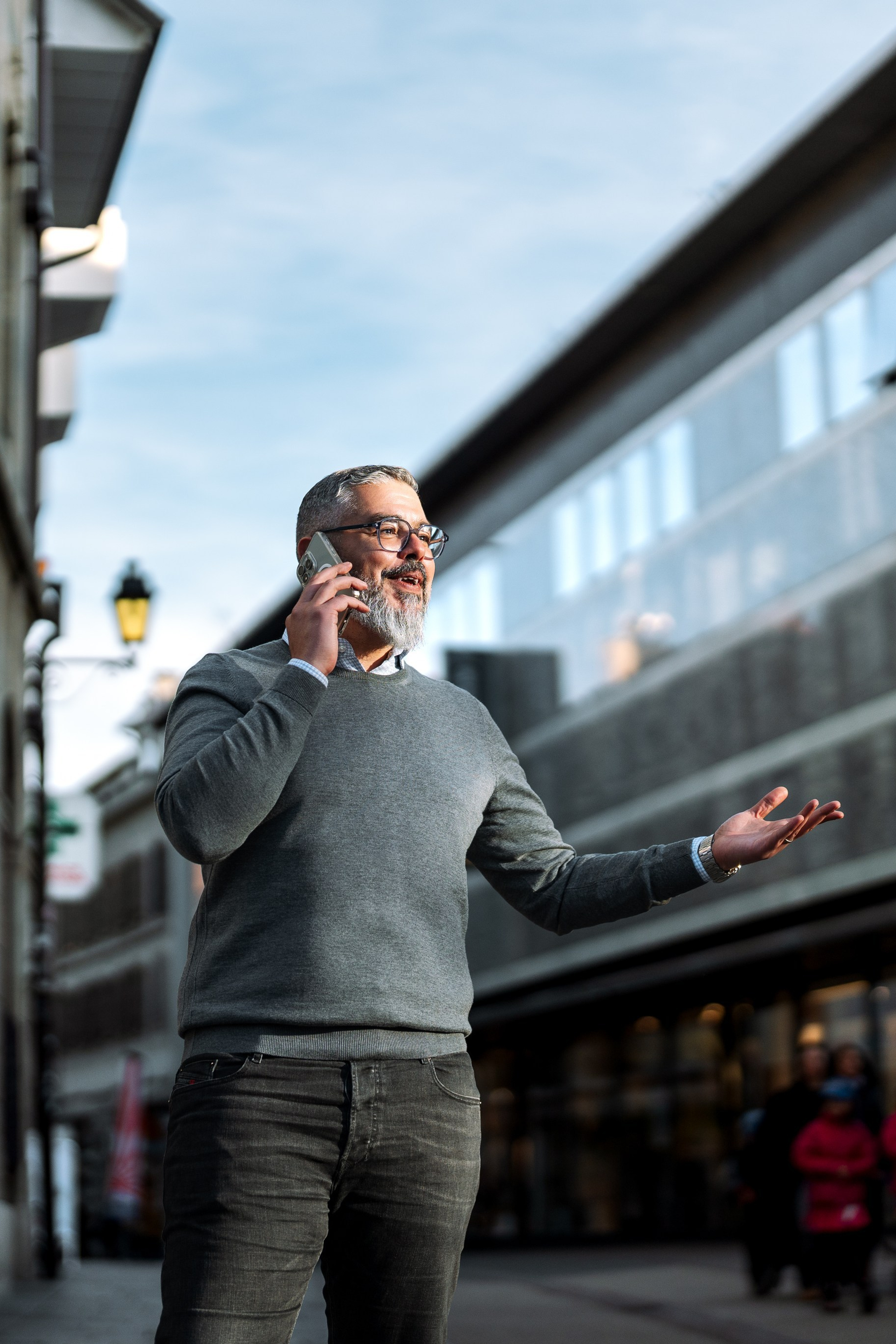 Comentários. Produtora de Vídeo e Fotografia Cinematográfica | Beyond Creative 20 Portugal Lisboa