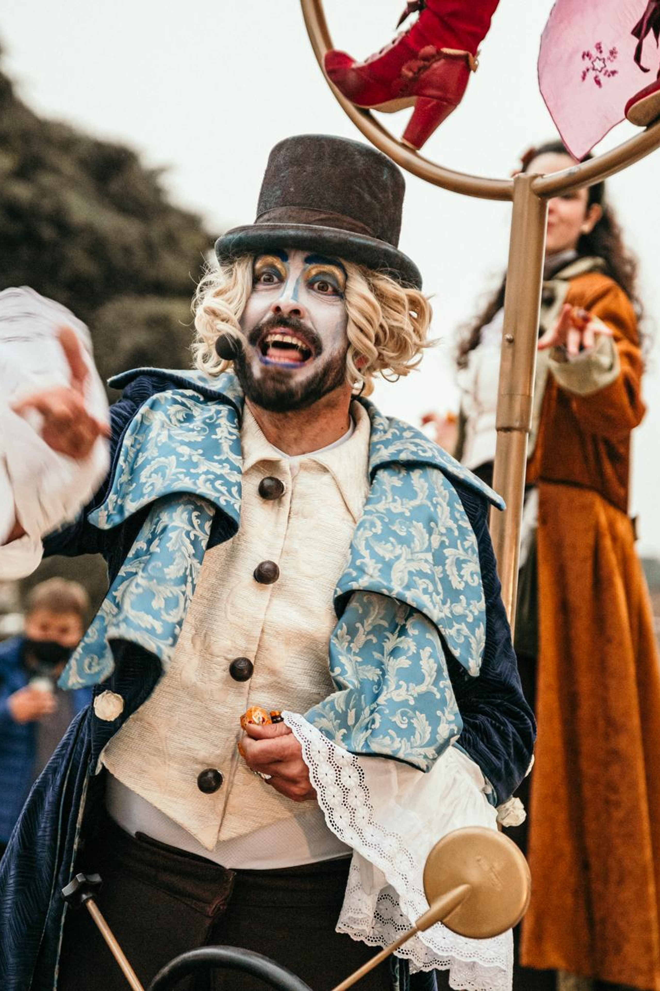 Comentários. Produtora de Vídeo e Fotografia Cinematográfica | Beyond Creative 20 Portugal Lisboa