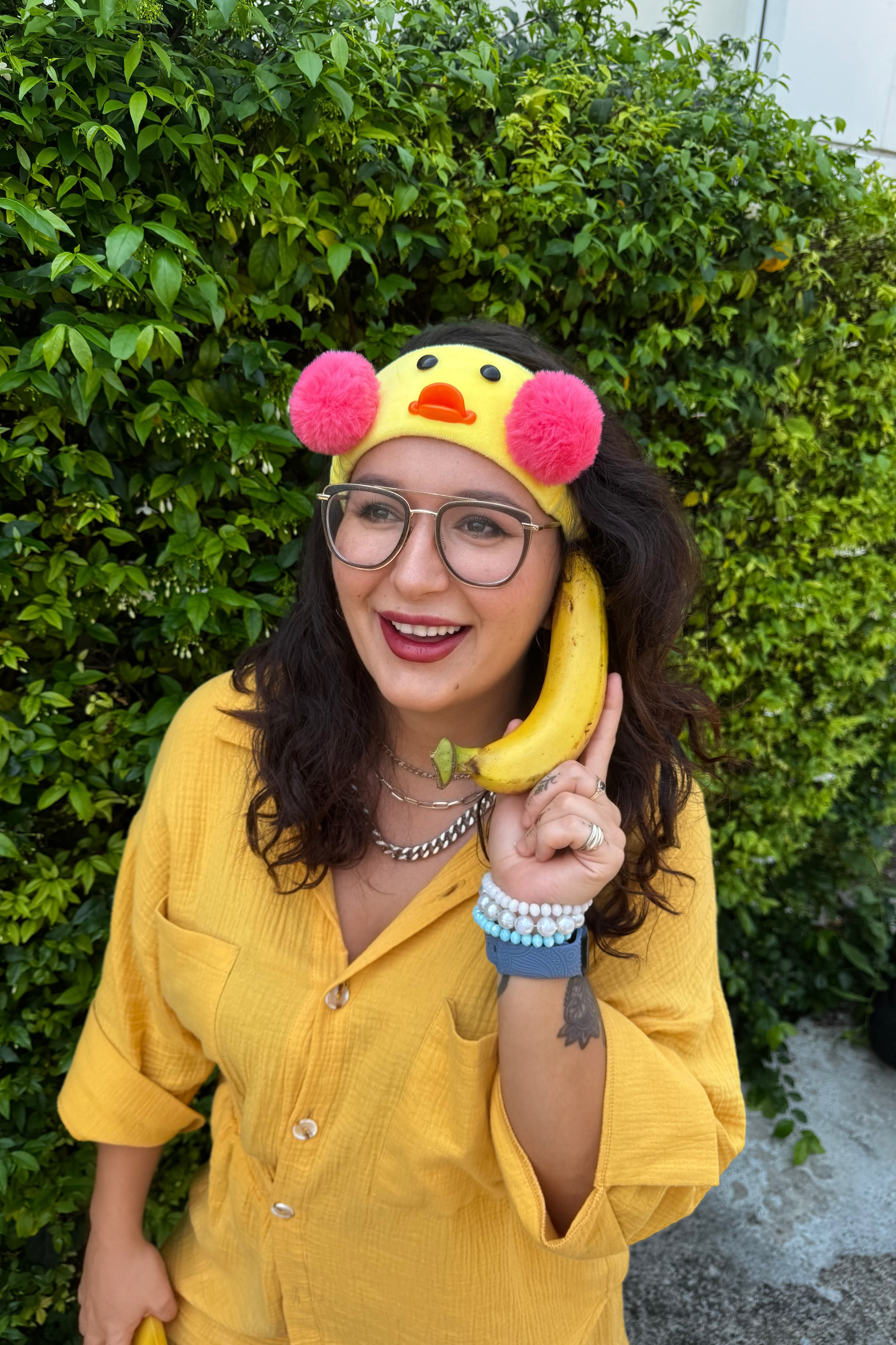 Отзывы. Женский клуб в Паттайе