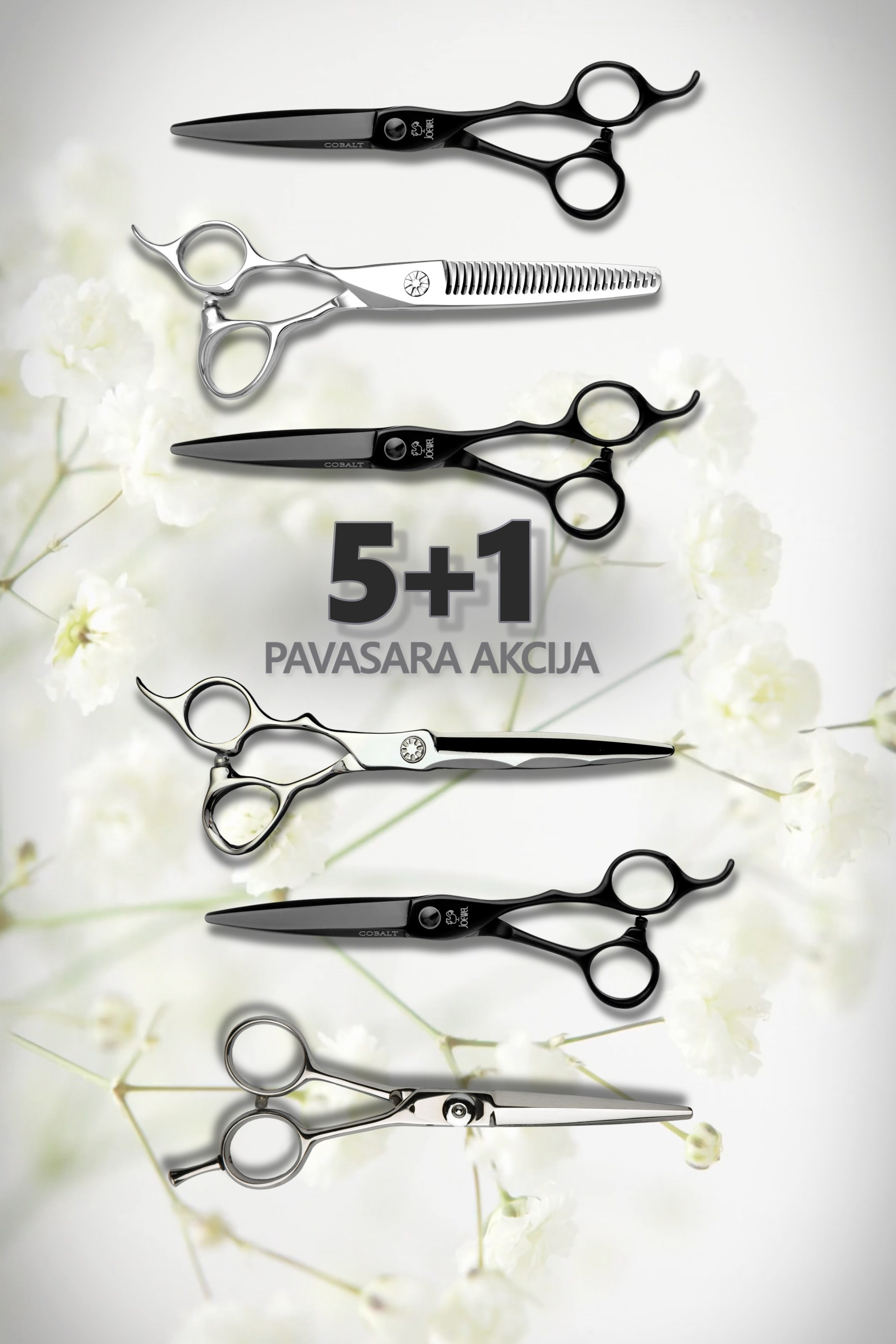 Blog. Master of tool sharpening and restoration