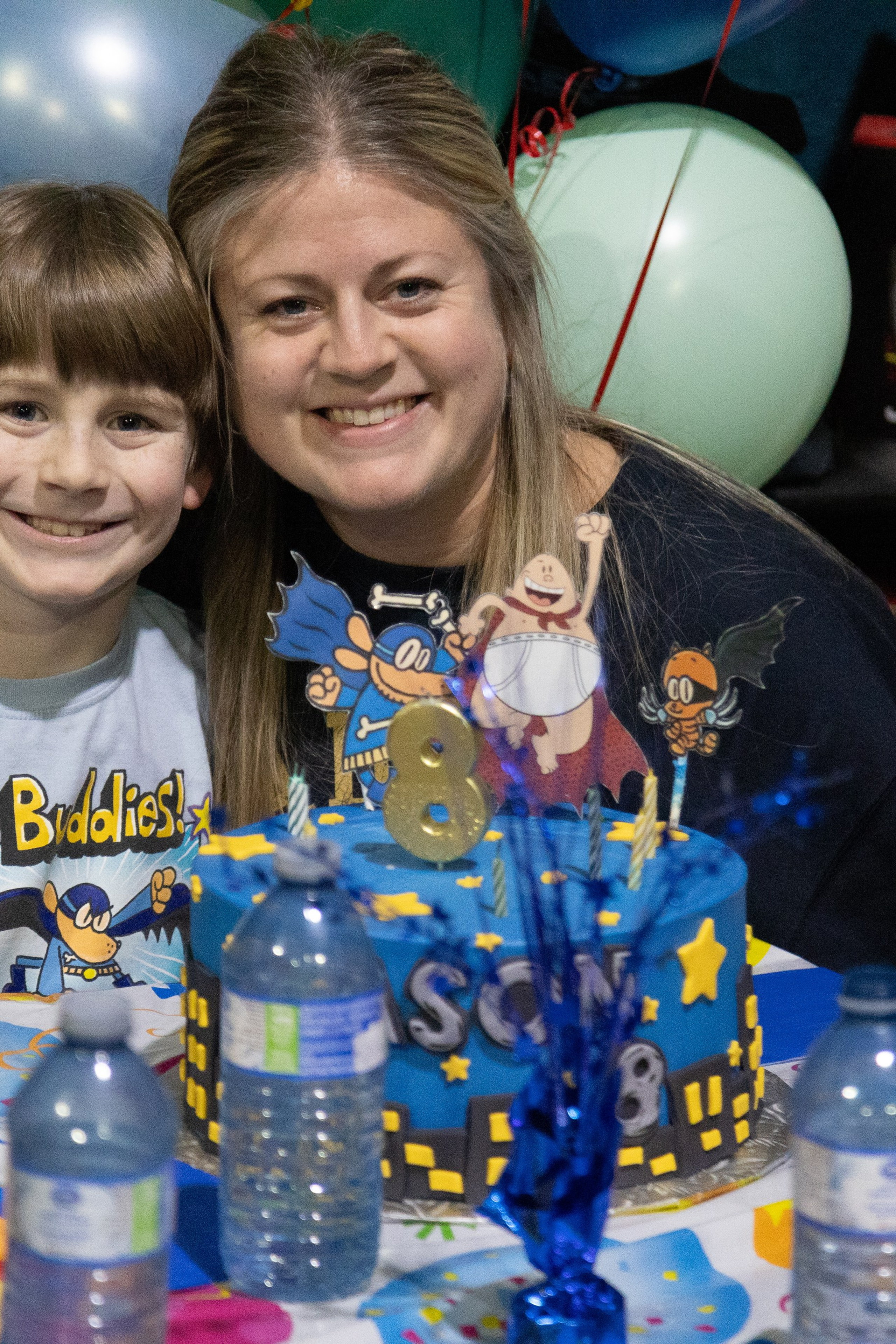 Stories. Toronto Portrait Photographer Lena Lac