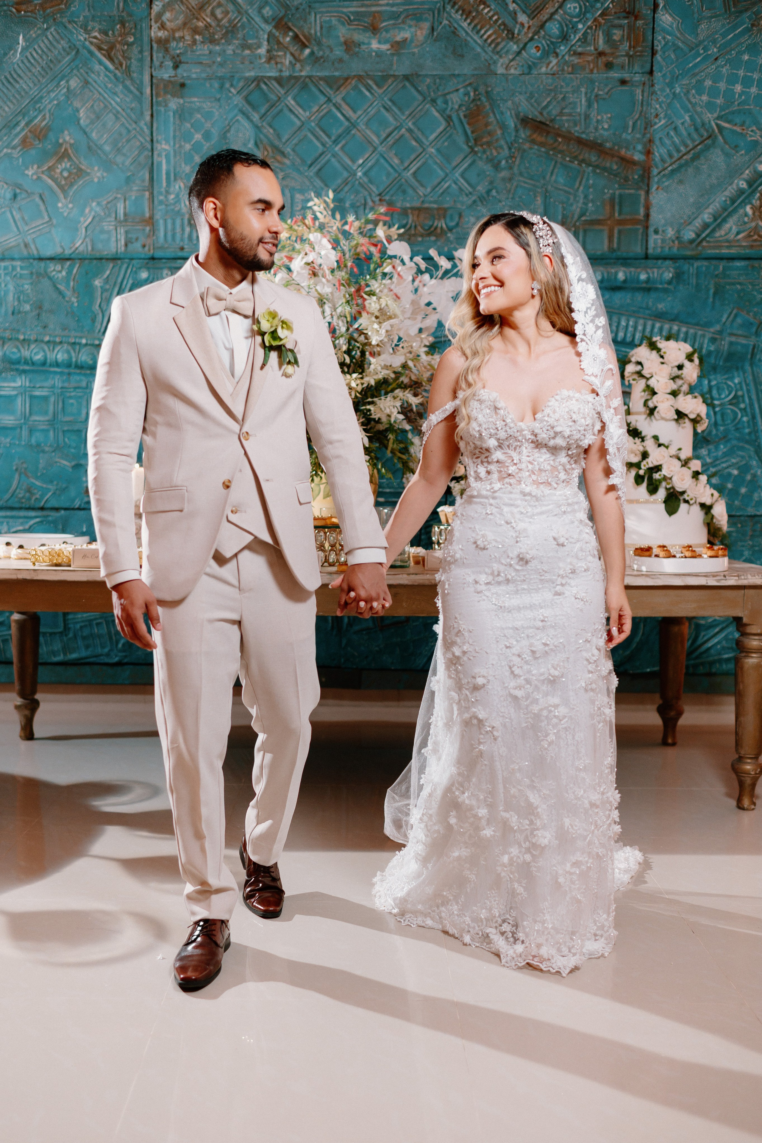 Las historias. Wedding Photography - Fotografo Bodas Colombia