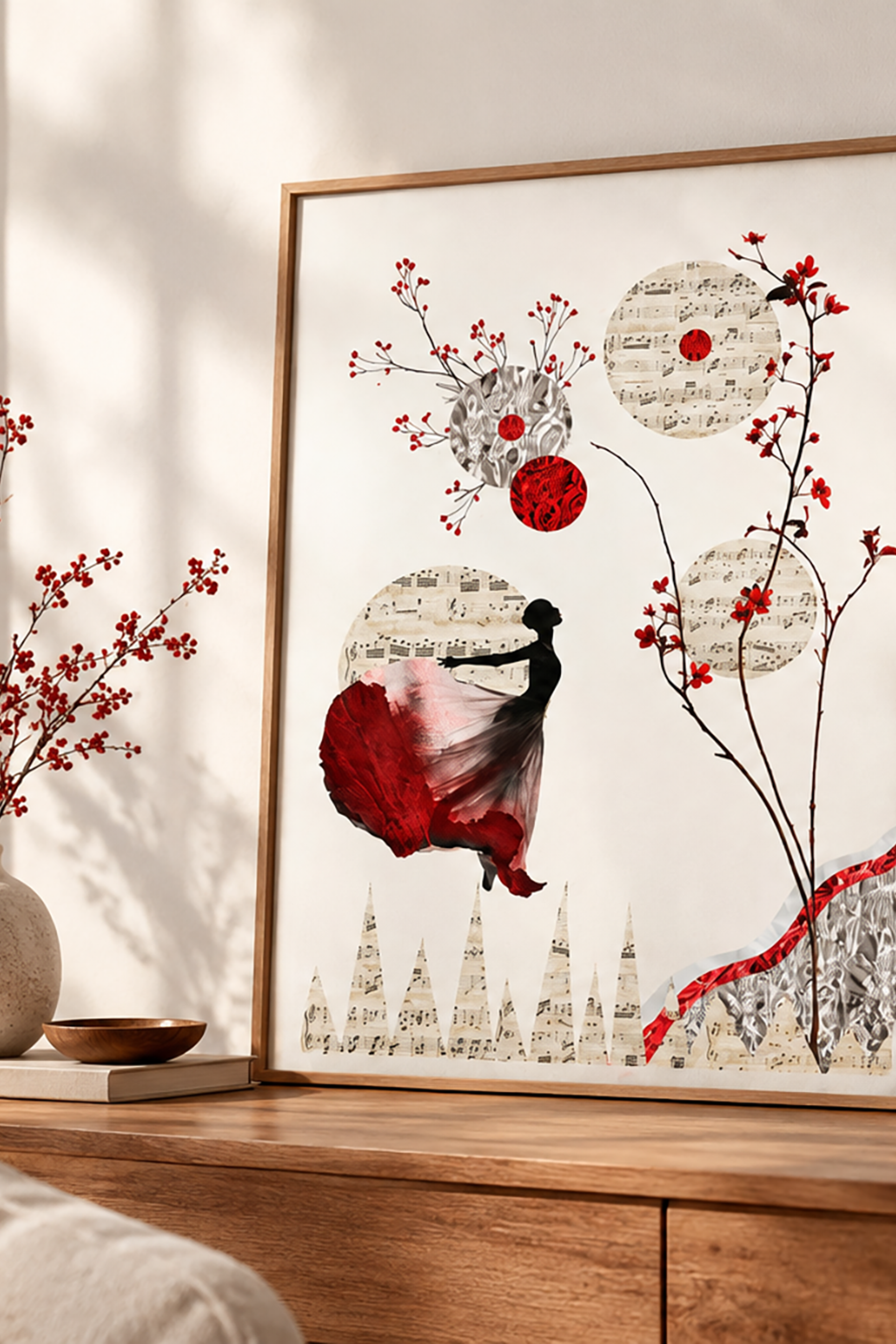 Lolly Shine. Contemporary Digital Artist & Fine Art Photographer