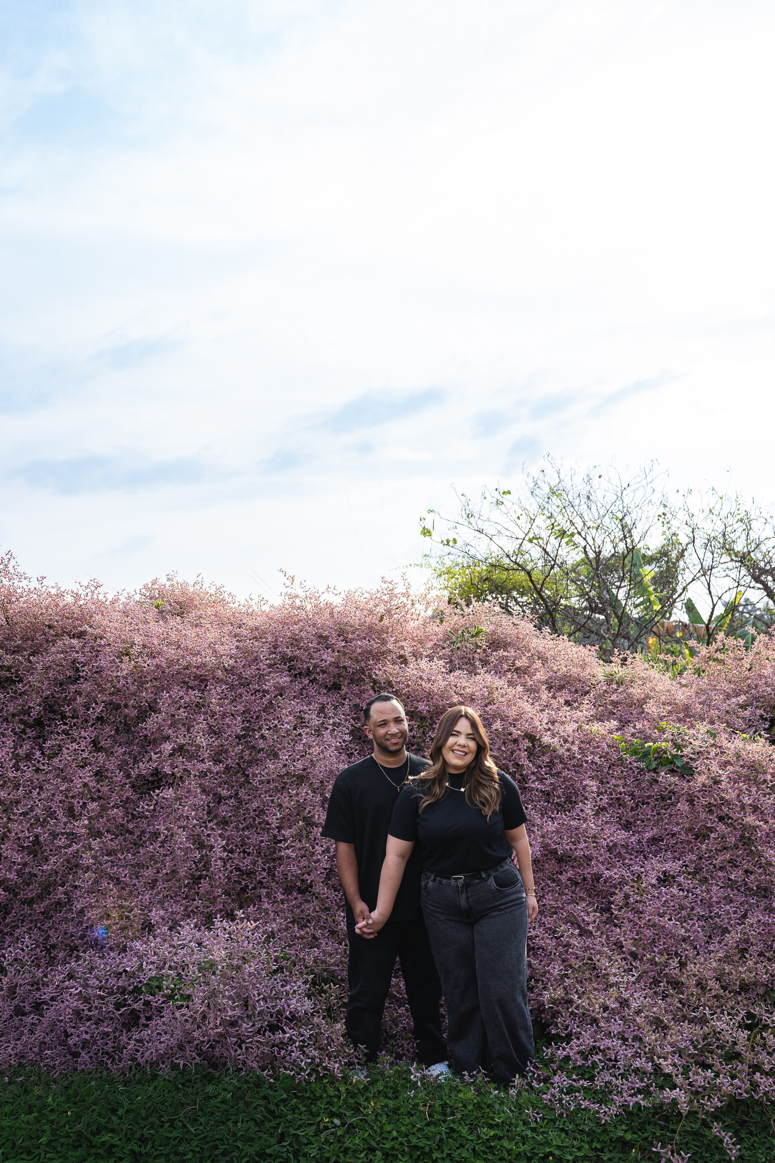 Depoimentos. Igor Ferreira Fotografia | Fotógrafo de Casamento em Belo Horizonte e Região