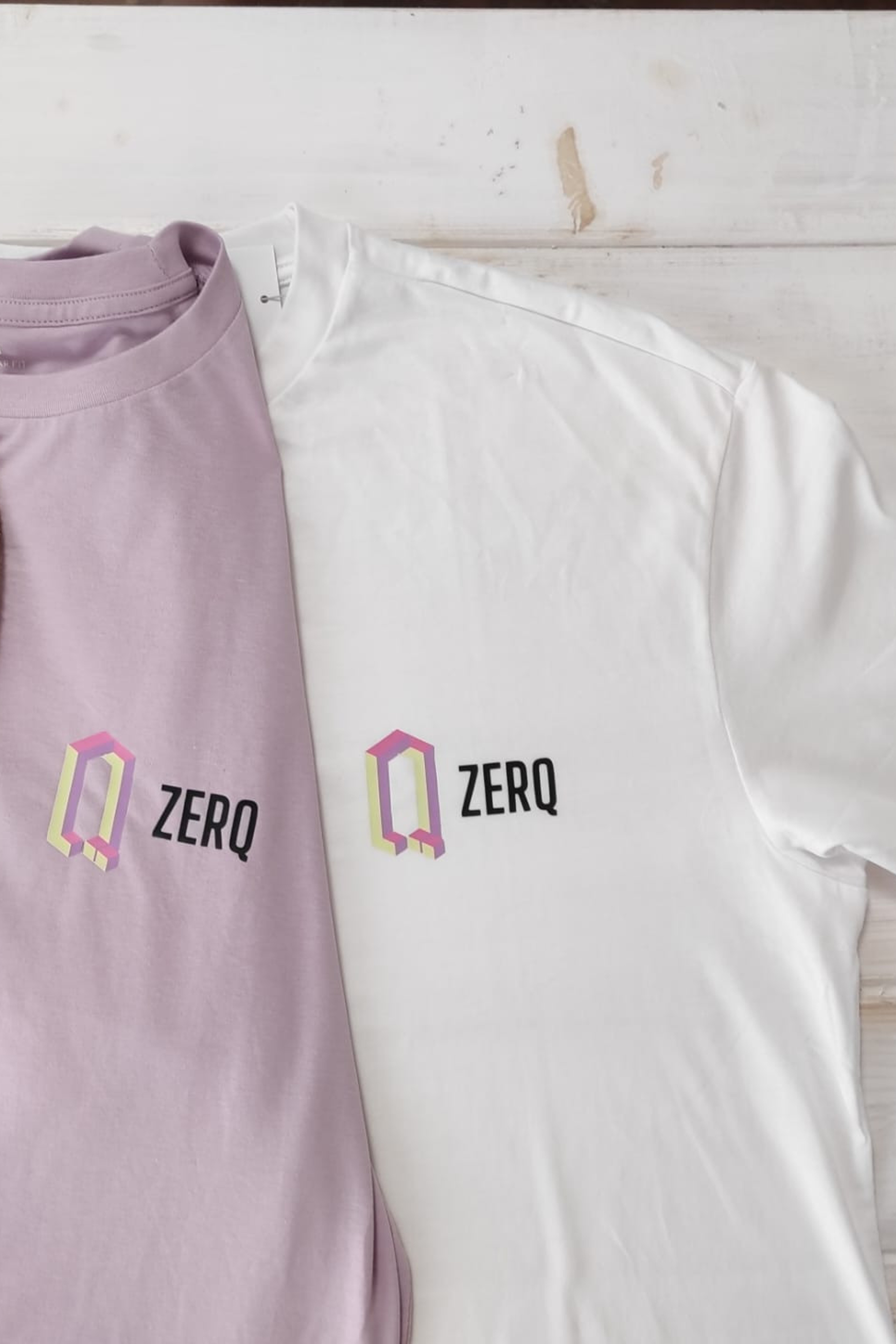 PERSONALIZZAZIONE ABBIGLIAMENTO FITNESS | SCUOLE DI BALLO. Stampa express Roma Tuscolana