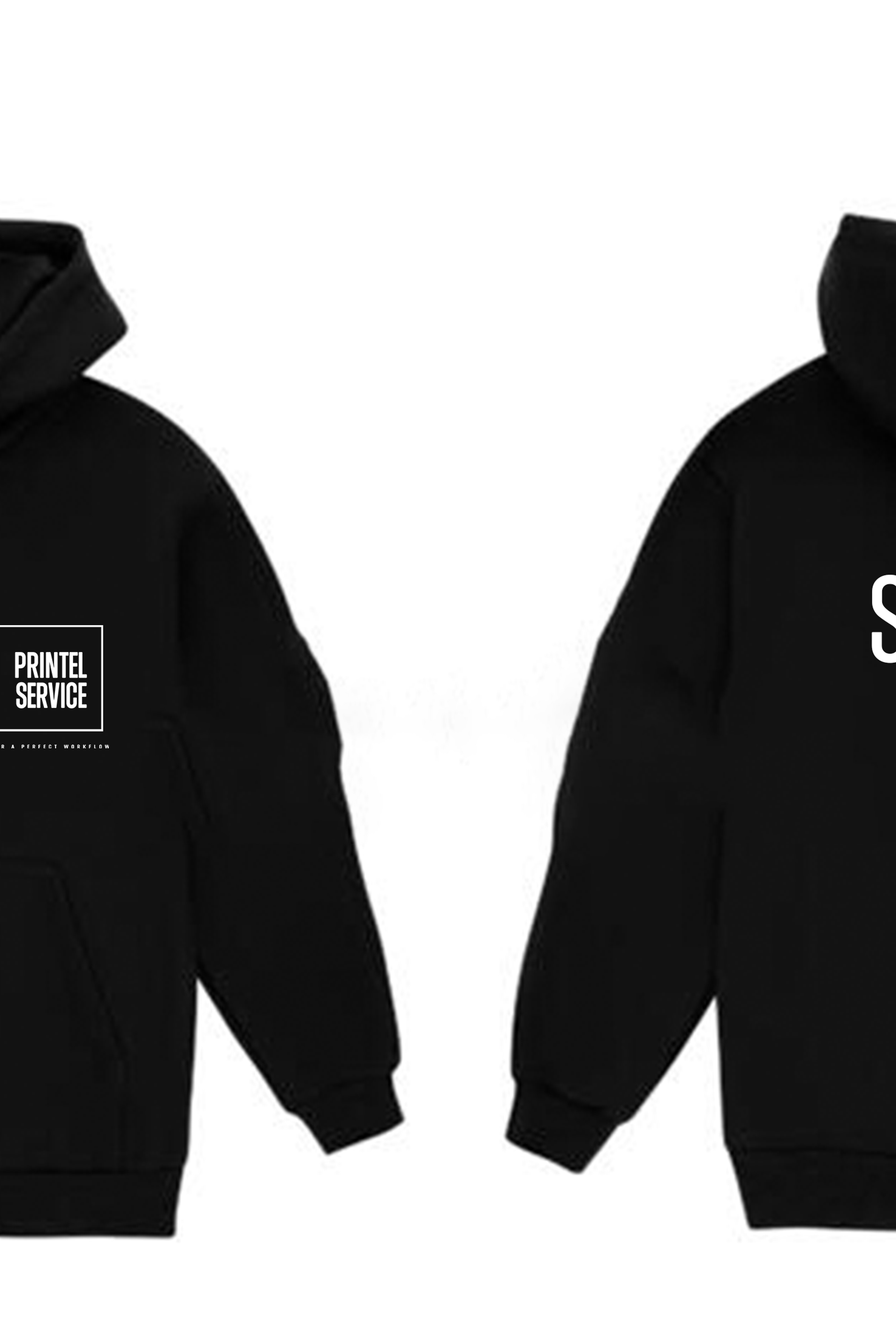 PERSONALIZZAZIONE ABBIGLIAMENTO FITNESS | SCUOLE DI BALLO. Stampa express Roma Tuscolana