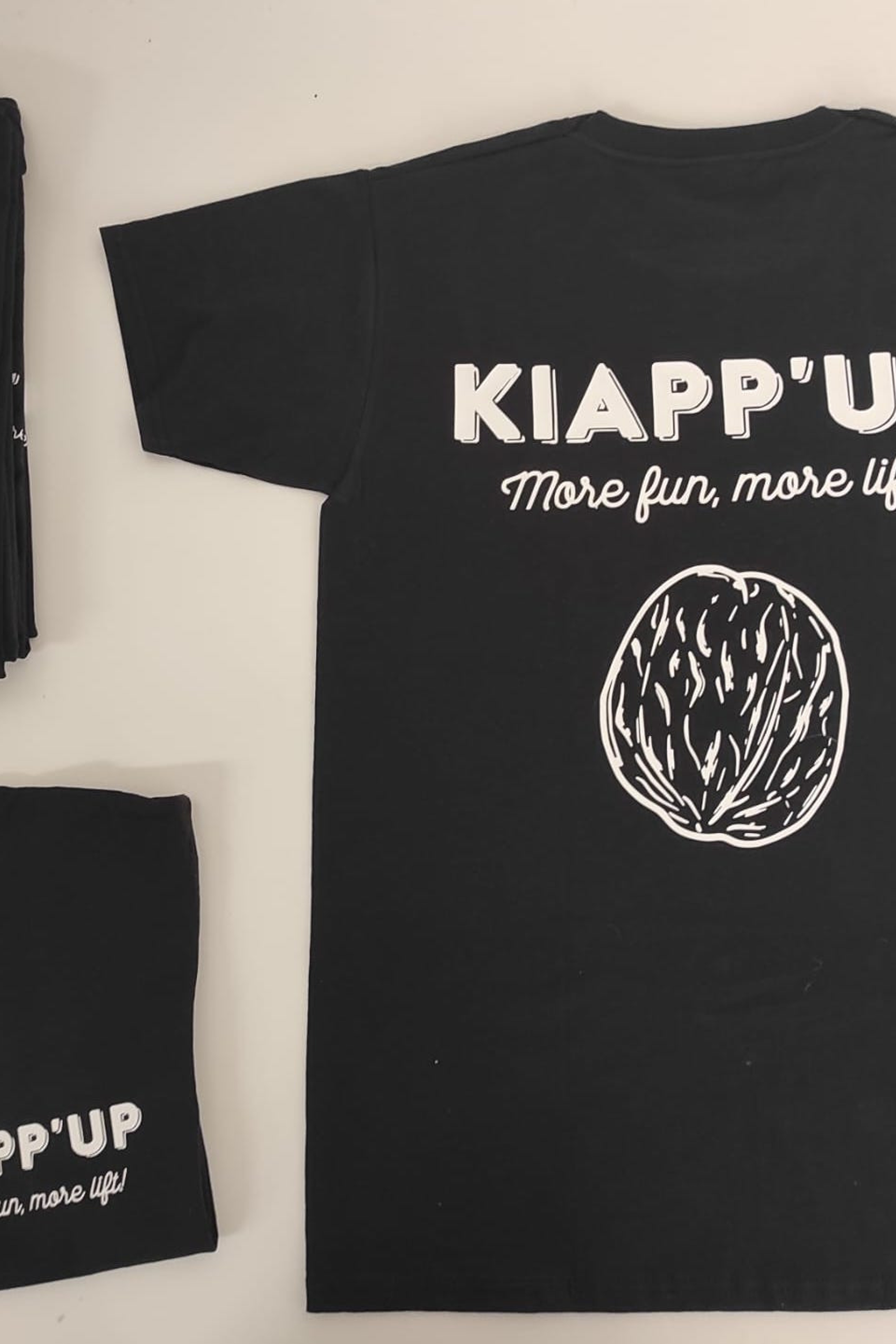 REGALI & DECOR MATRIMONIO & EVENTI | STAMPA SU TESSUTI. Stampa express Roma Tuscolana