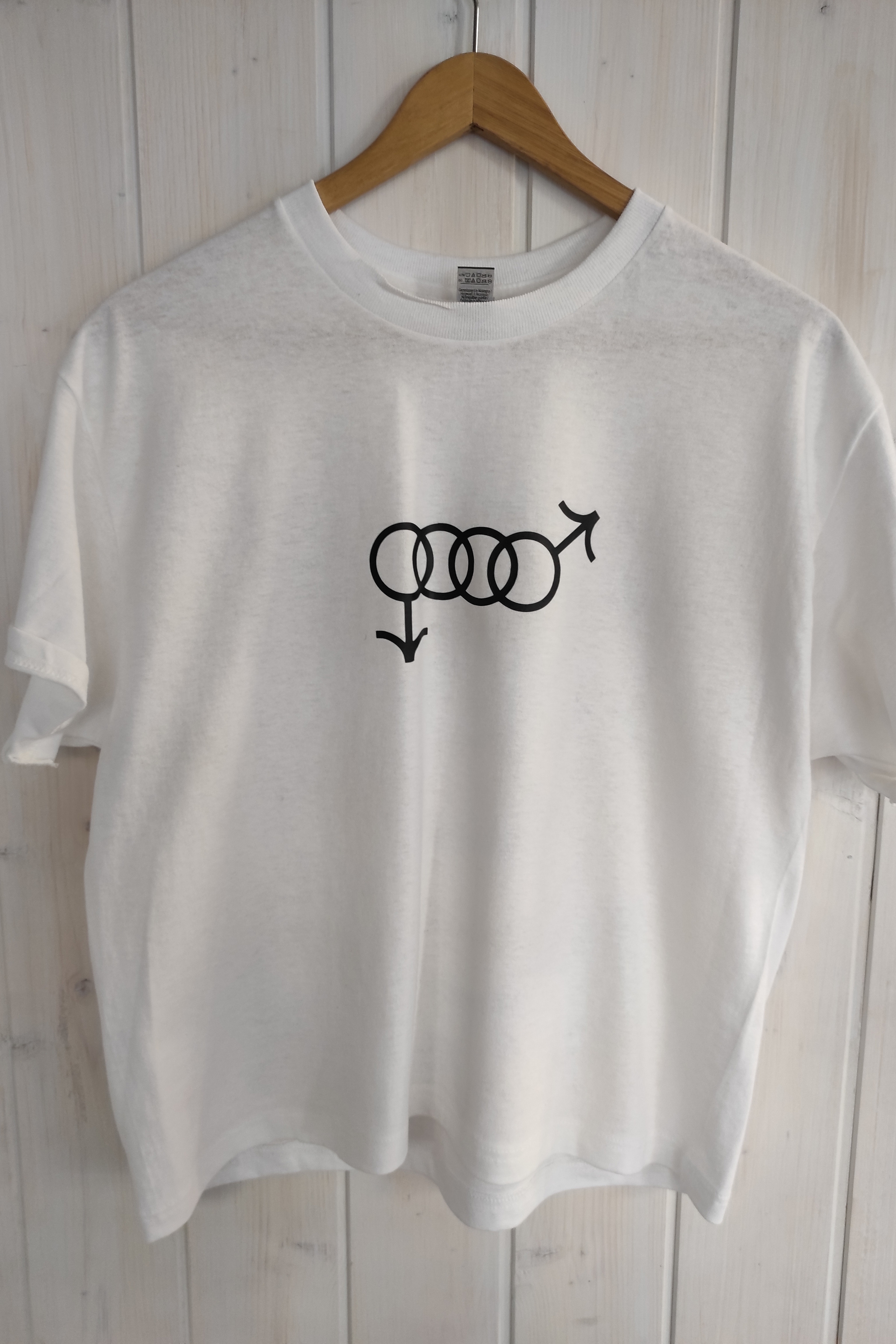 PERSONALIZZAZIONE ABBIGLIAMENTO FITNESS | SCUOLE DI BALLO. Stampa express Roma Tuscolana