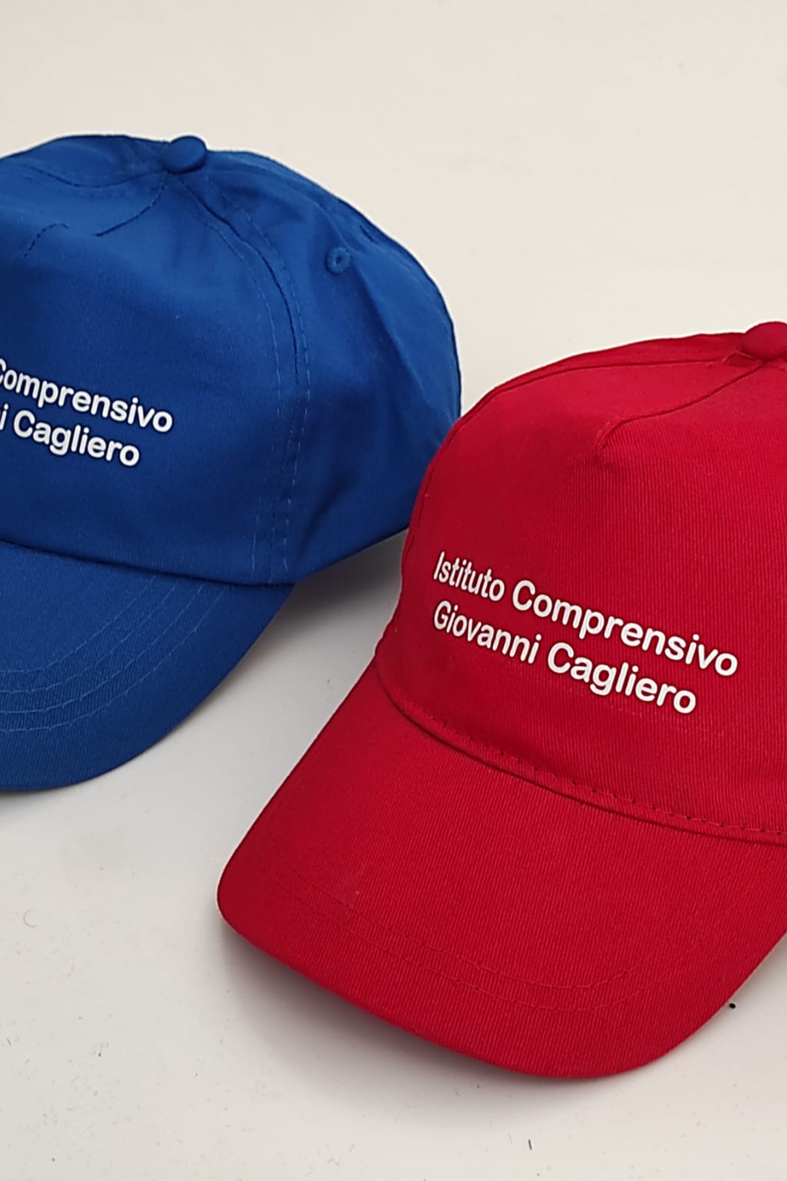 PERSONALIZZAZIONE ABBIGLIAMENTO FITNESS | SCUOLE DI BALLO. Stampa express Roma Tuscolana