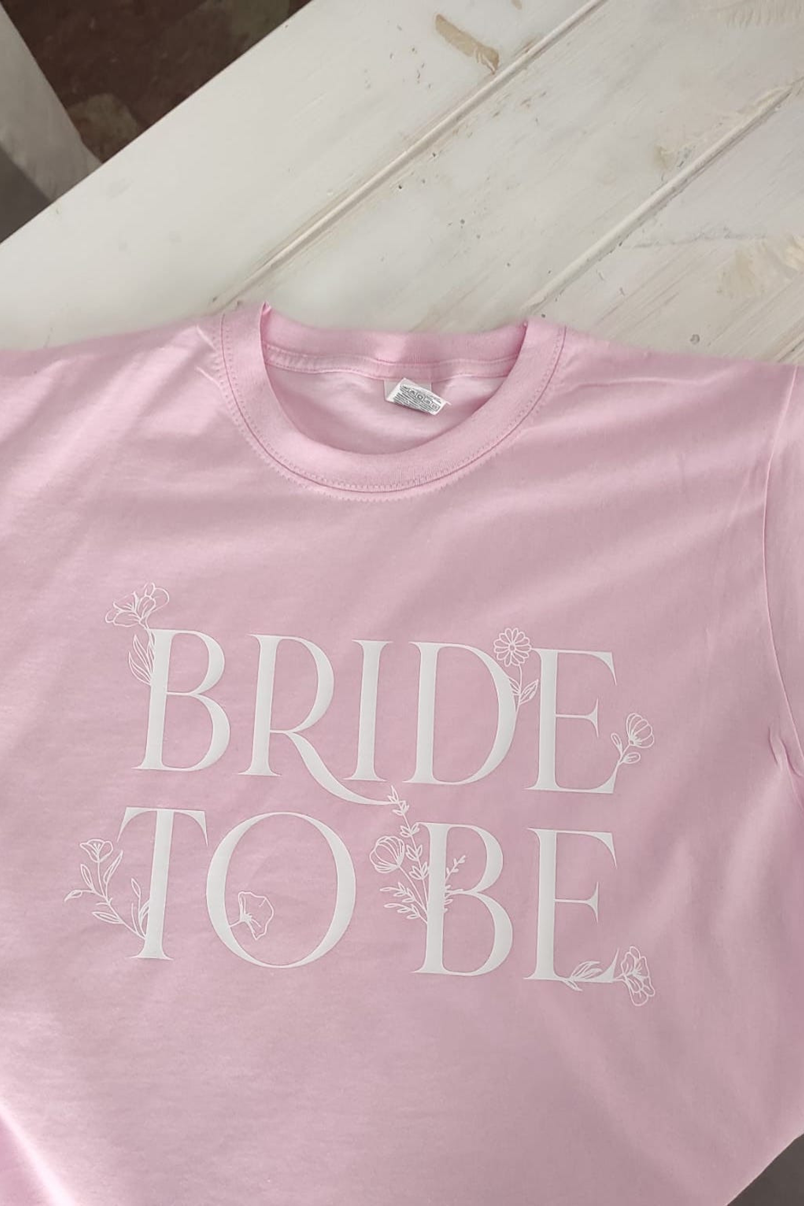 PERSONALIZZAZIONE ABBIGLIAMENTO FITNESS | SCUOLE DI BALLO. Stampa express Roma Tuscolana