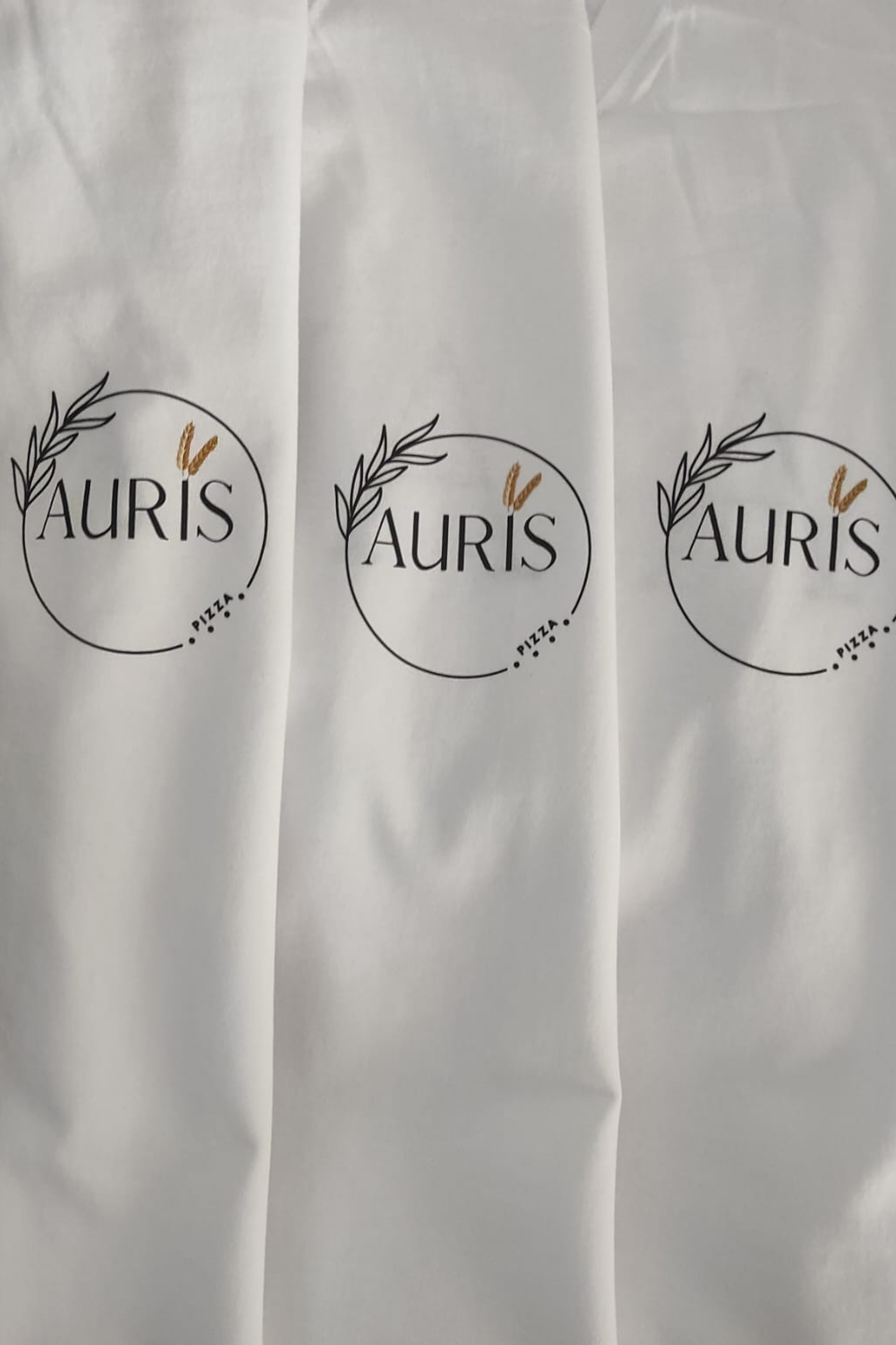 PERSONALIZZAZIONE ABBIGLIAMENTO FITNESS | SCUOLE DI BALLO. Stampa express Roma Tuscolana