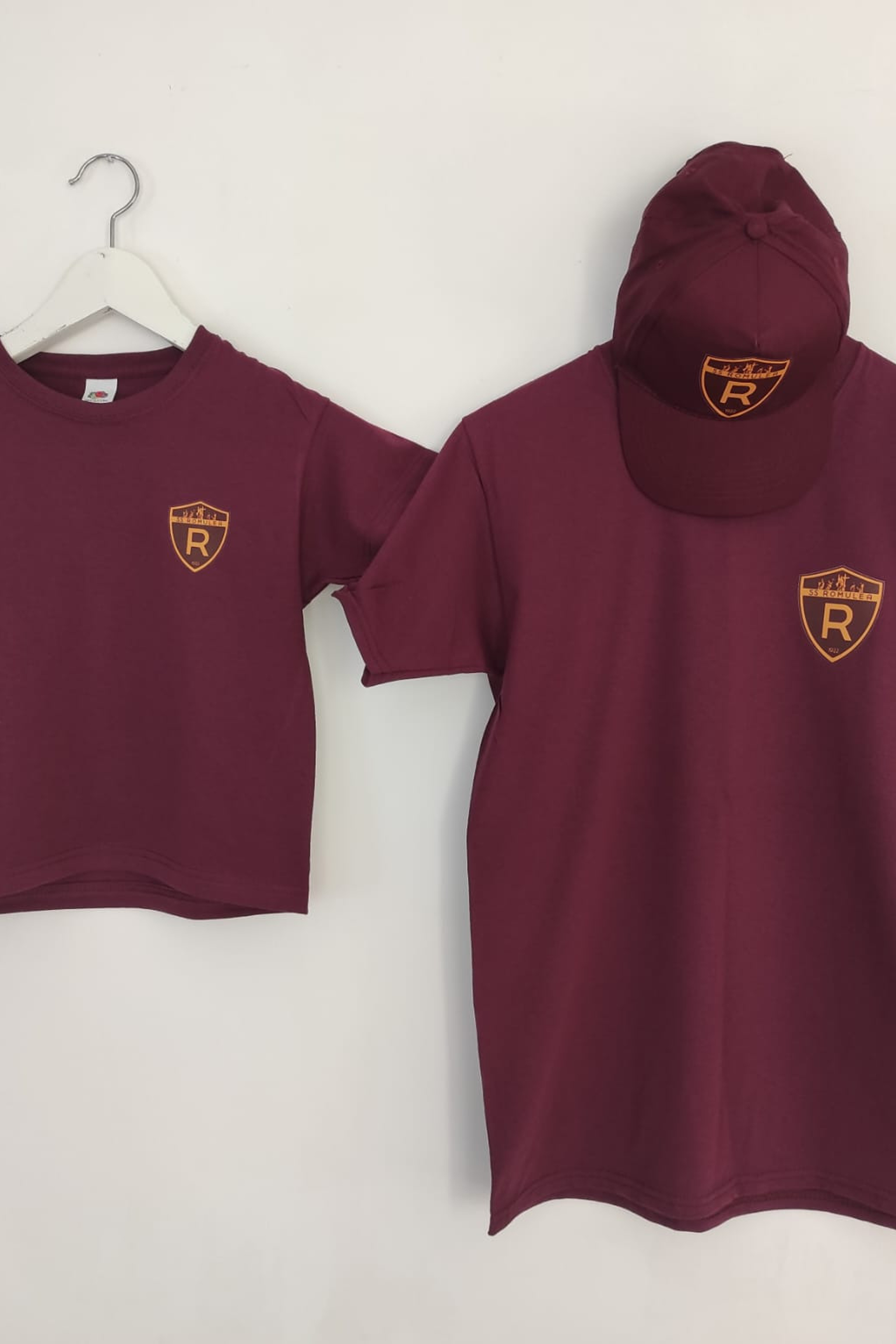PERSONALIZZAZIONE ABBIGLIAMENTO FITNESS | SCUOLE DI BALLO. Stampa express Roma Tuscolana