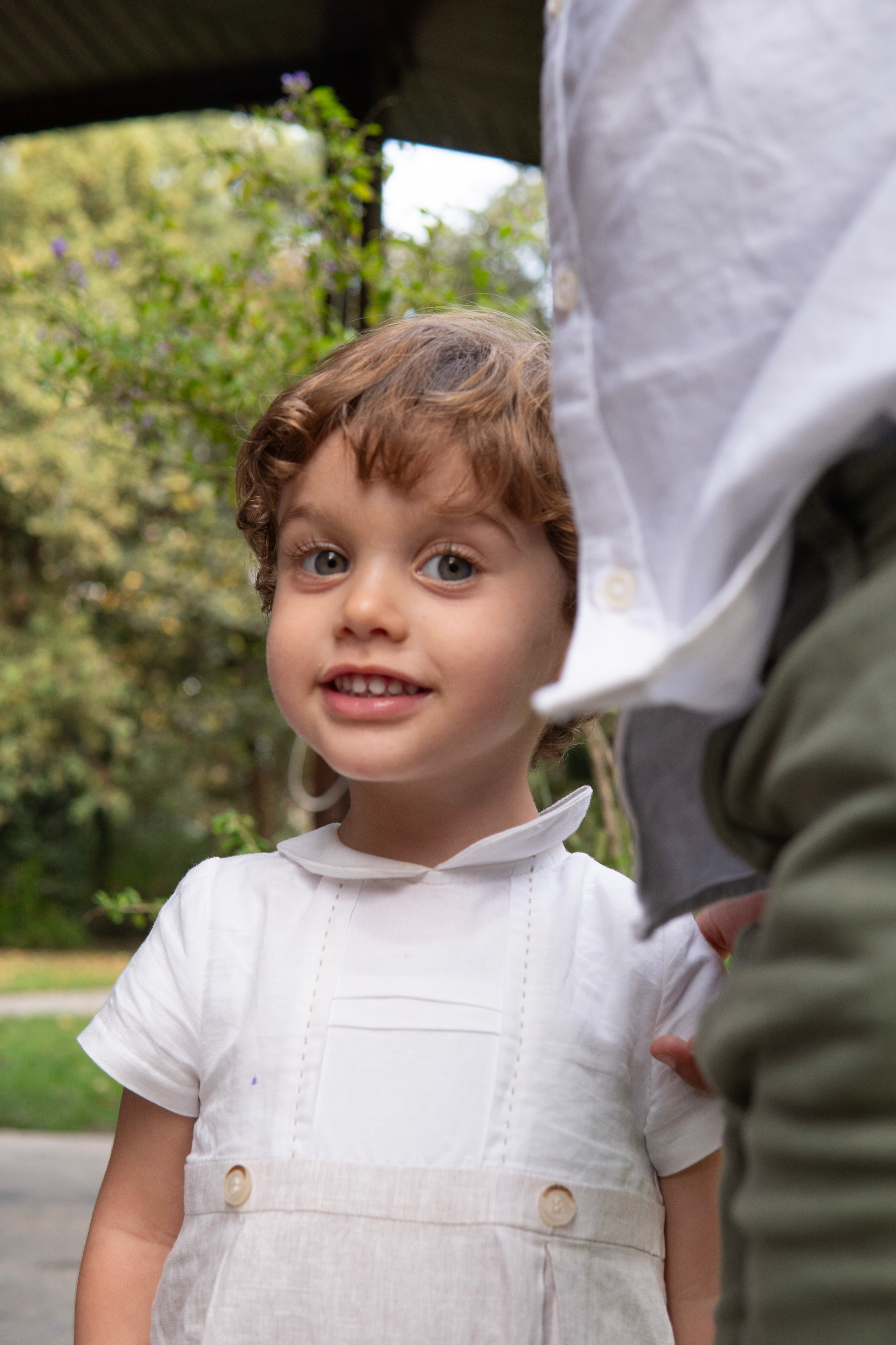 BATIZADO — MATEUS. MA Visuals — Fotografia e Vídeo