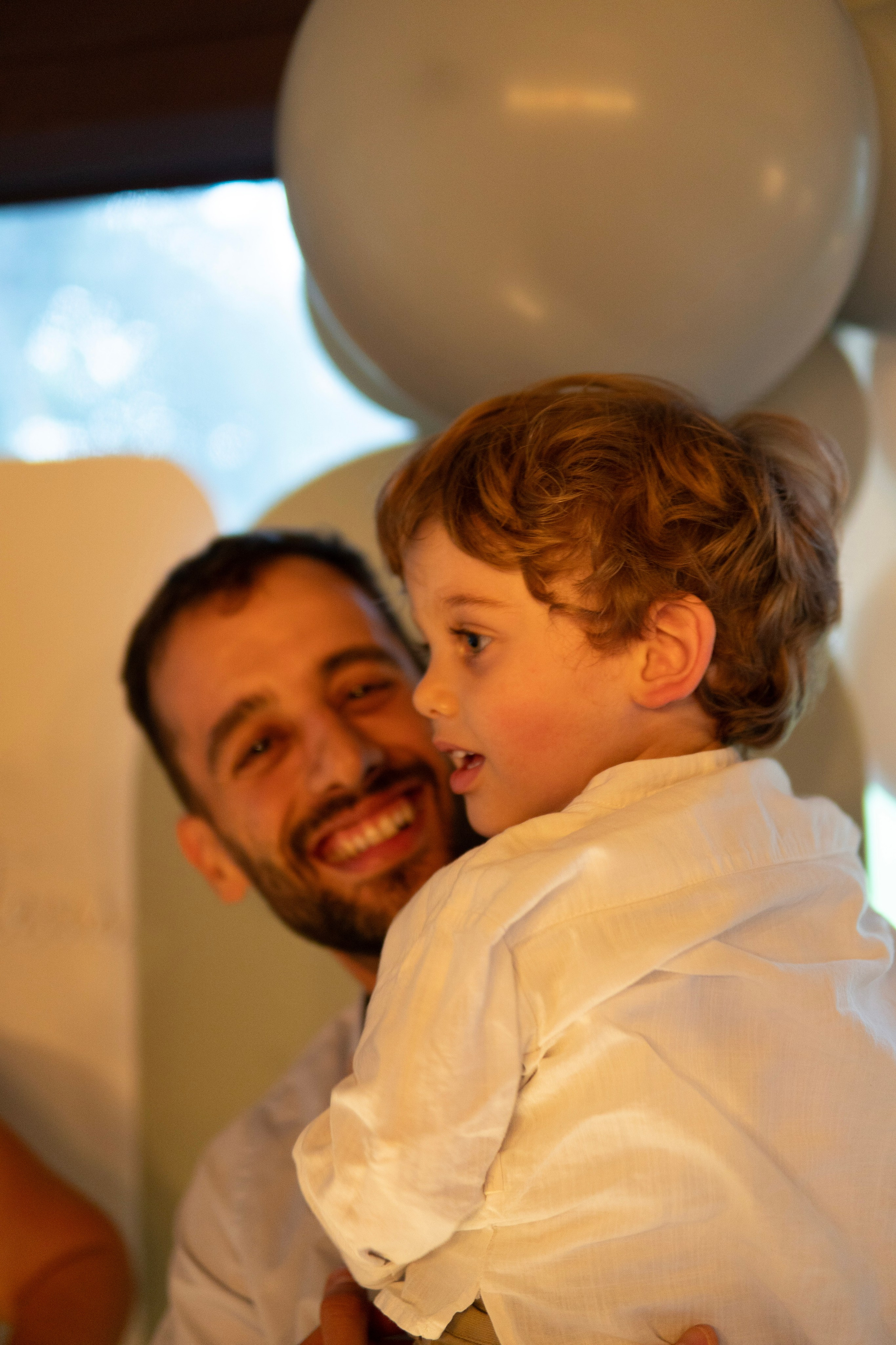 BATIZADO — MATEUS. MA Visuals — Fotografia e Vídeo