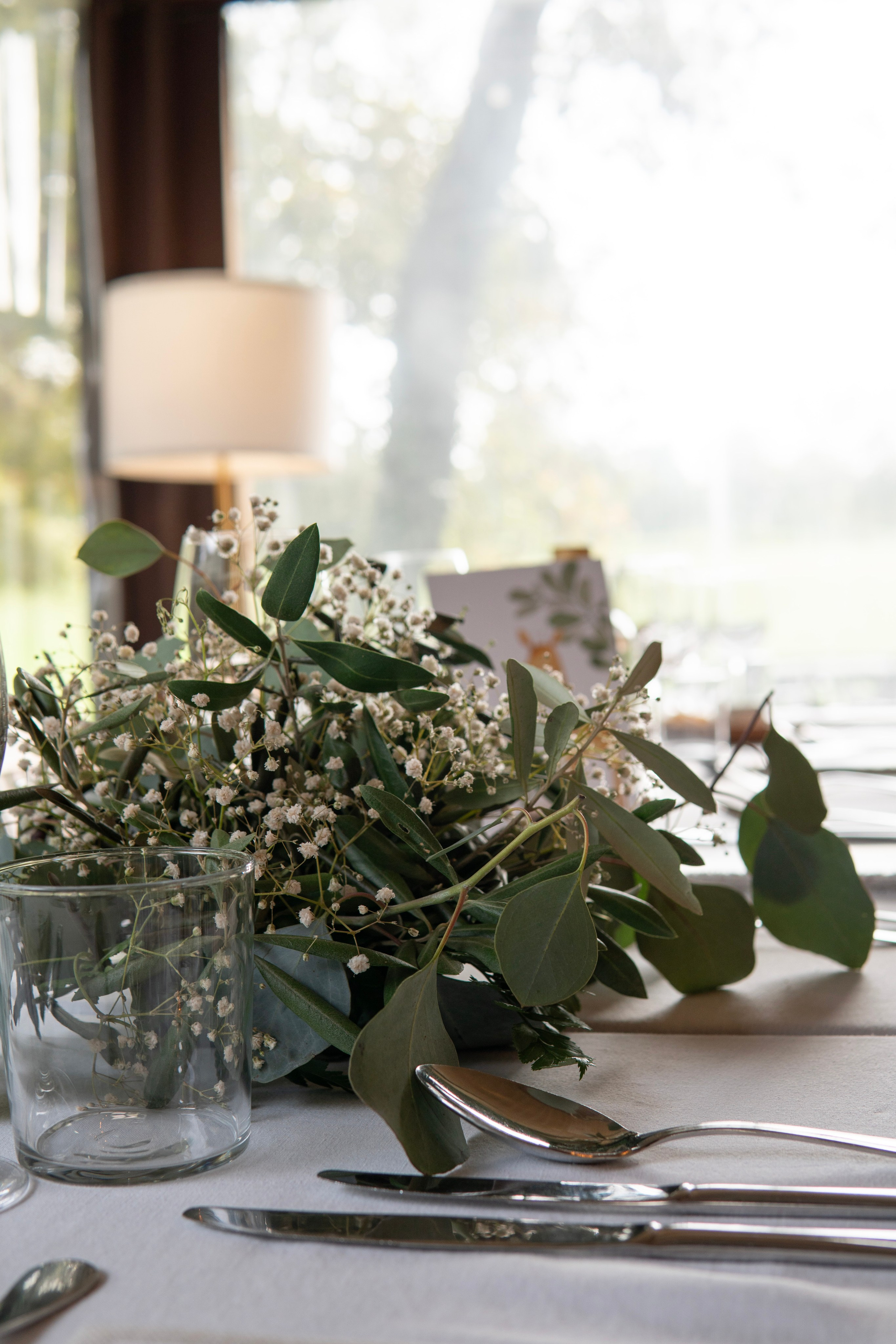 BATIZADO — MATEUS. MA Visuals — Fotografia e Vídeo