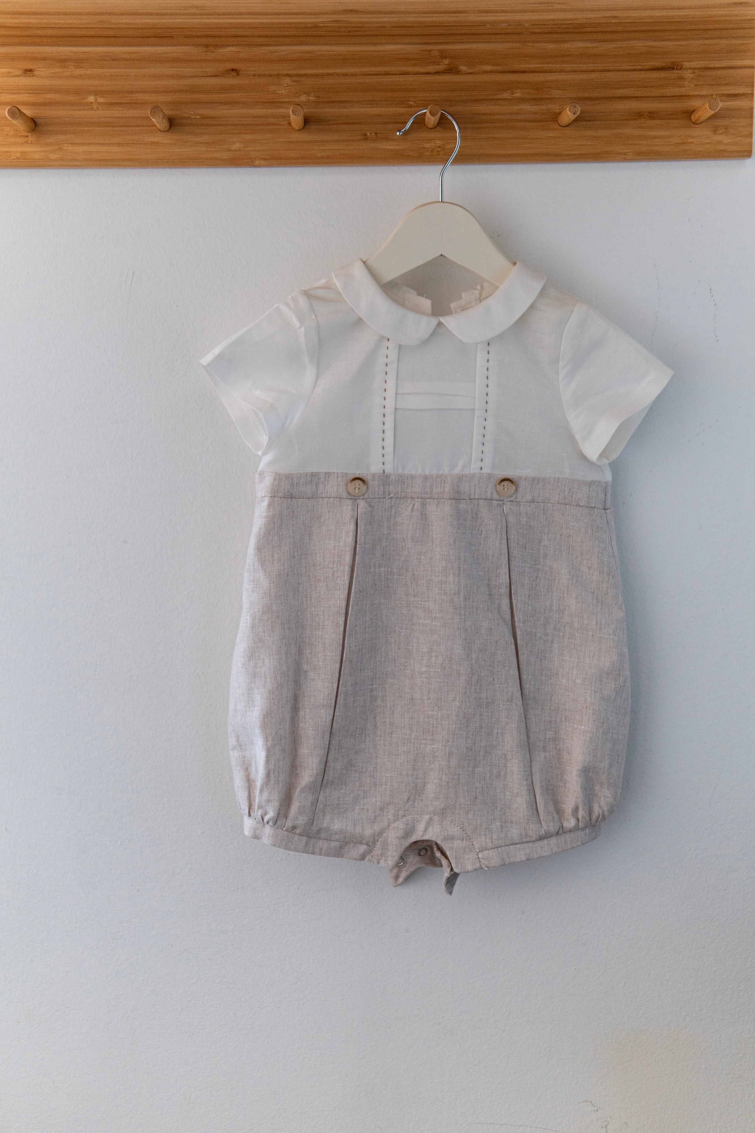 BATIZADO — MATEUS. MA Visuals — Fotografia e Vídeo