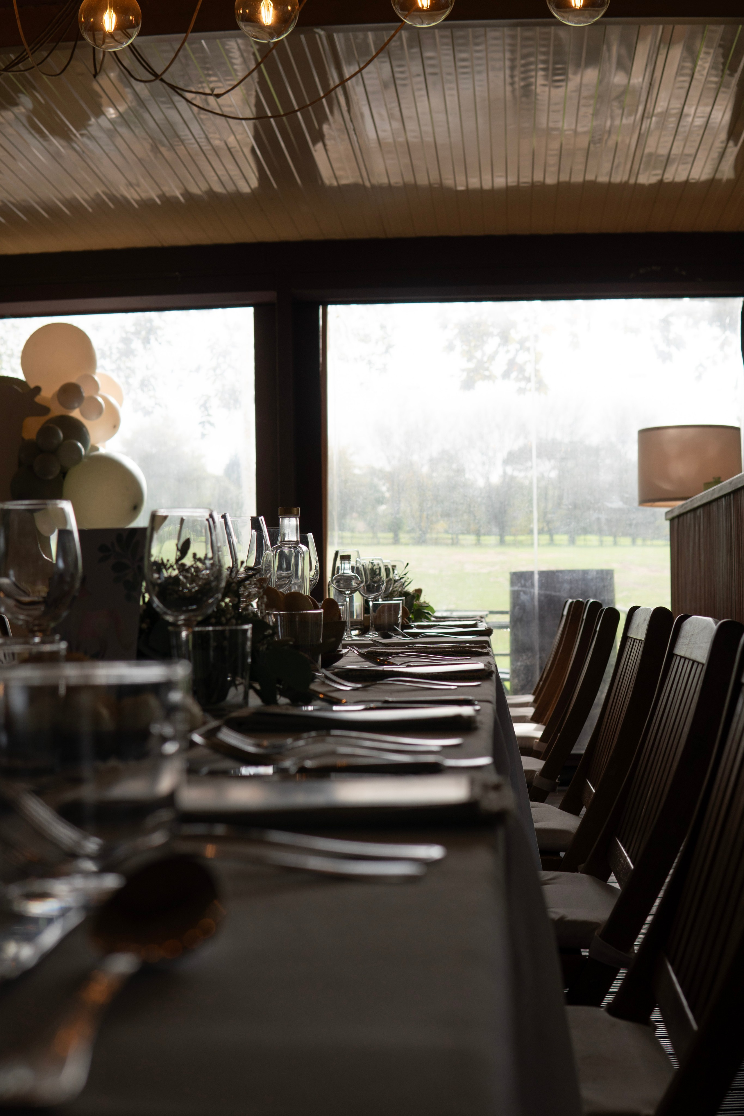 BATIZADO — MATEUS. MA Visuals — Fotografia e Vídeo