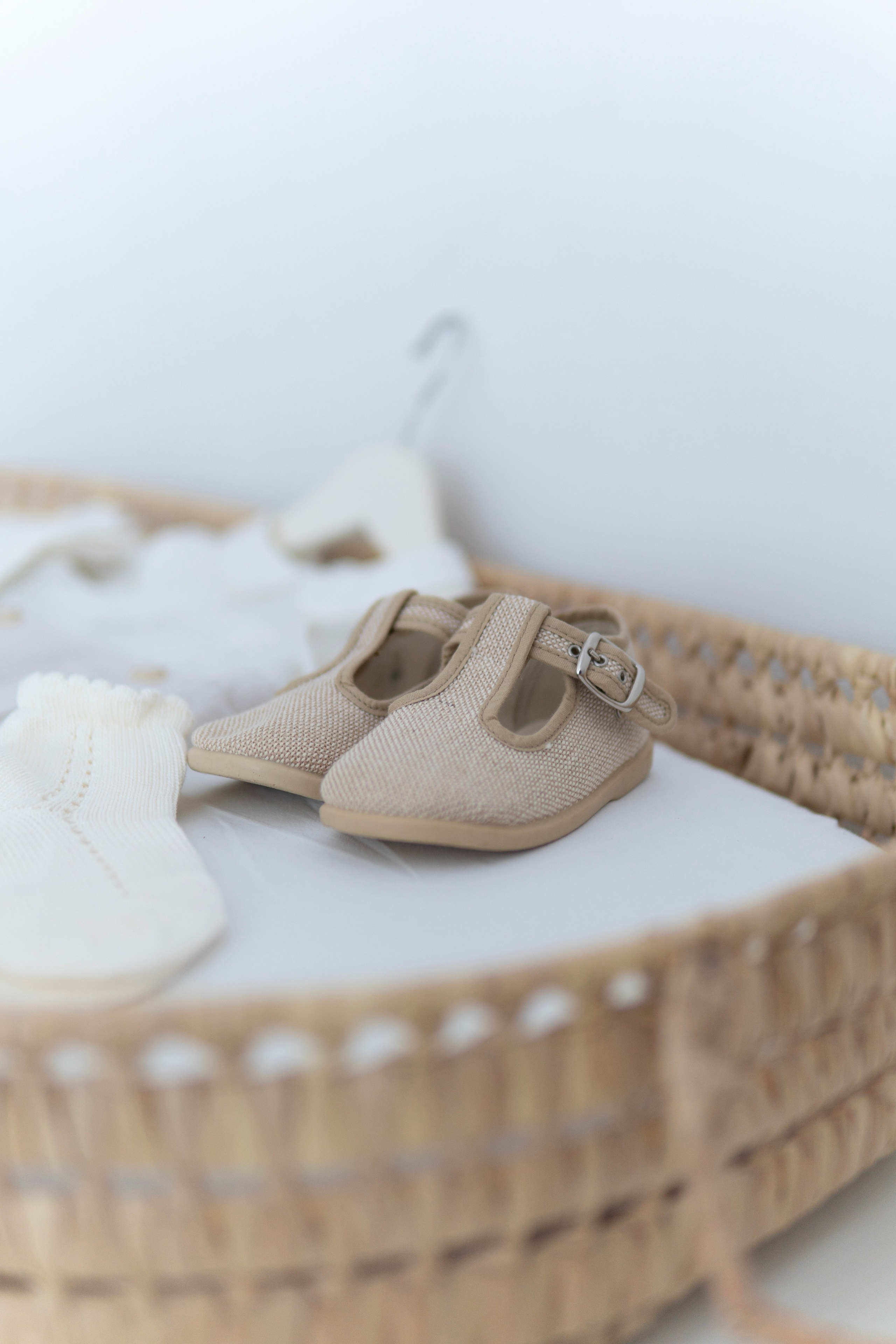 BATIZADO — MATEUS. MA Visuals — Fotografia e Vídeo