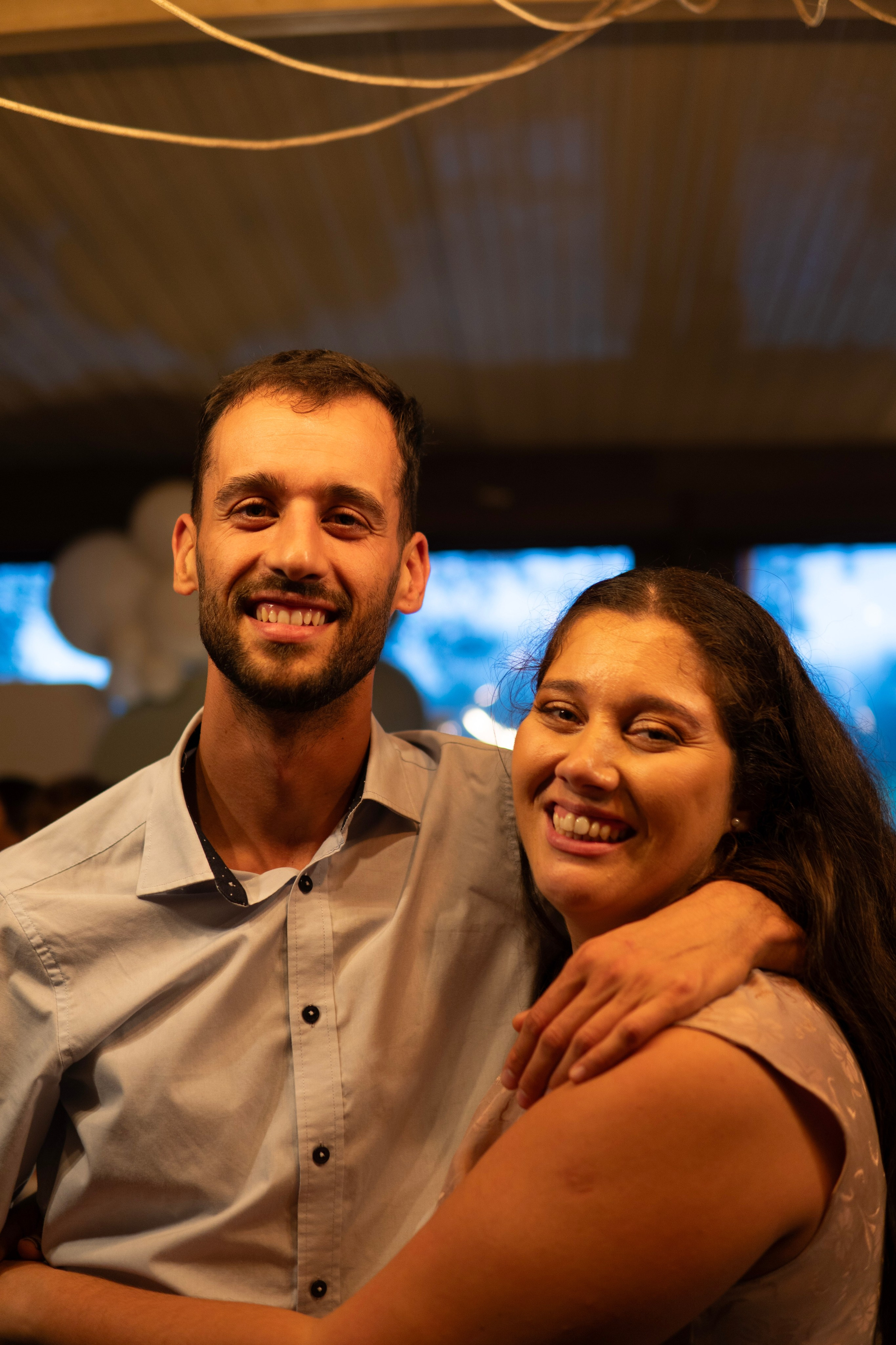 BATIZADO — MATEUS. MA Visuals — Fotografia e Vídeo