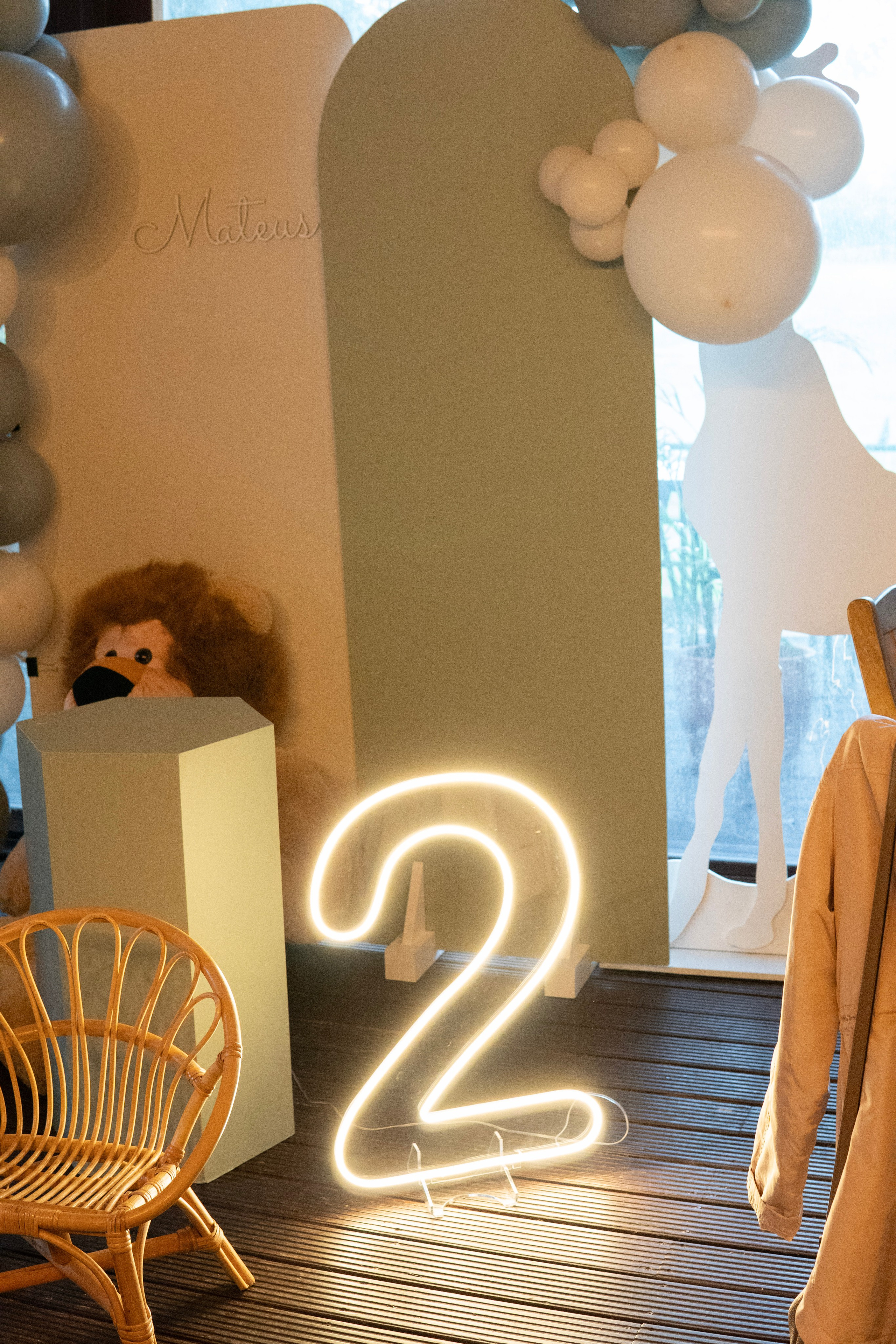 BATIZADO — MATEUS. MA Visuals — Fotografia e Vídeo