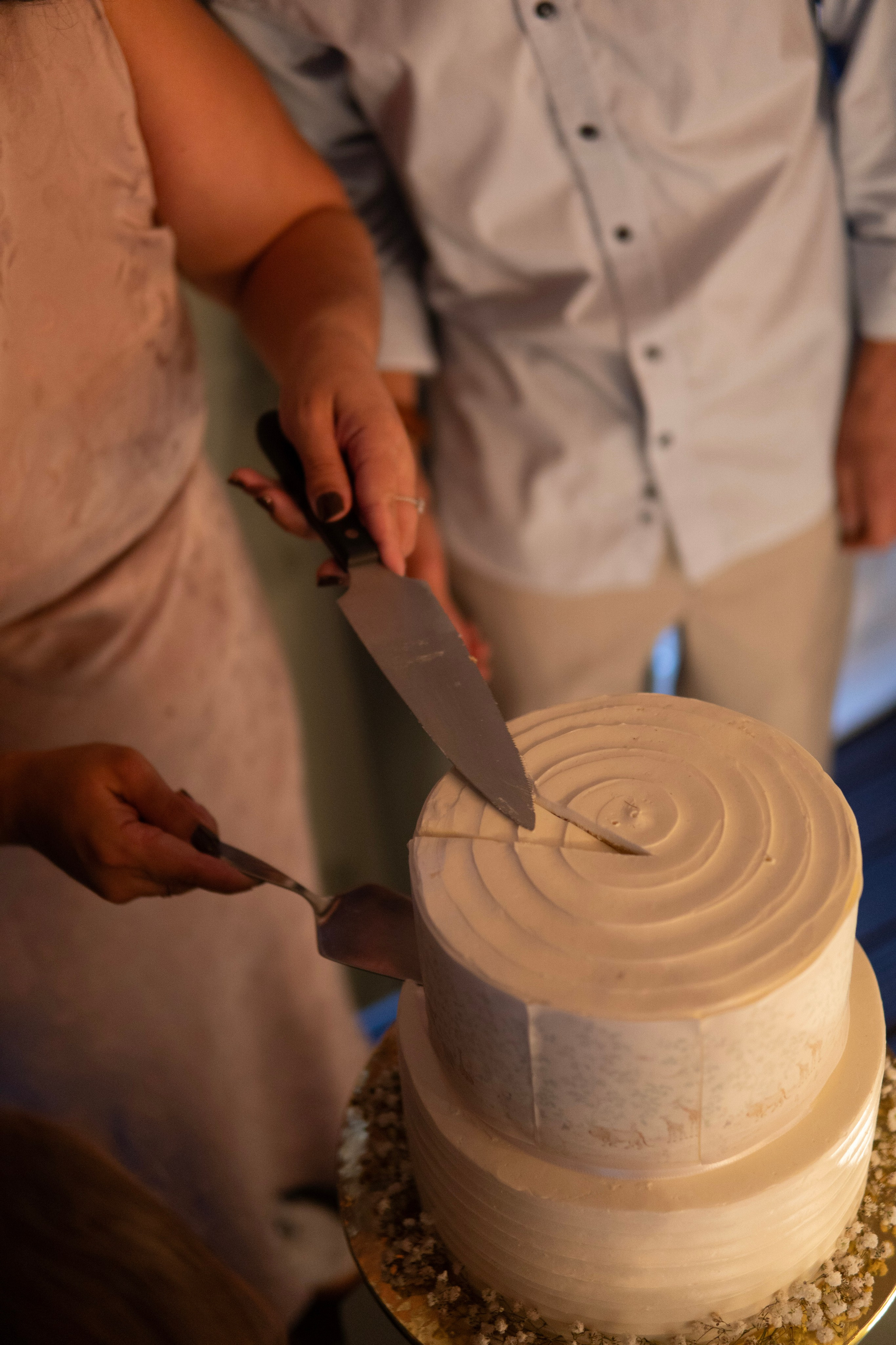 BATIZADO — MATEUS. MA Visuals — Fotografia e Vídeo