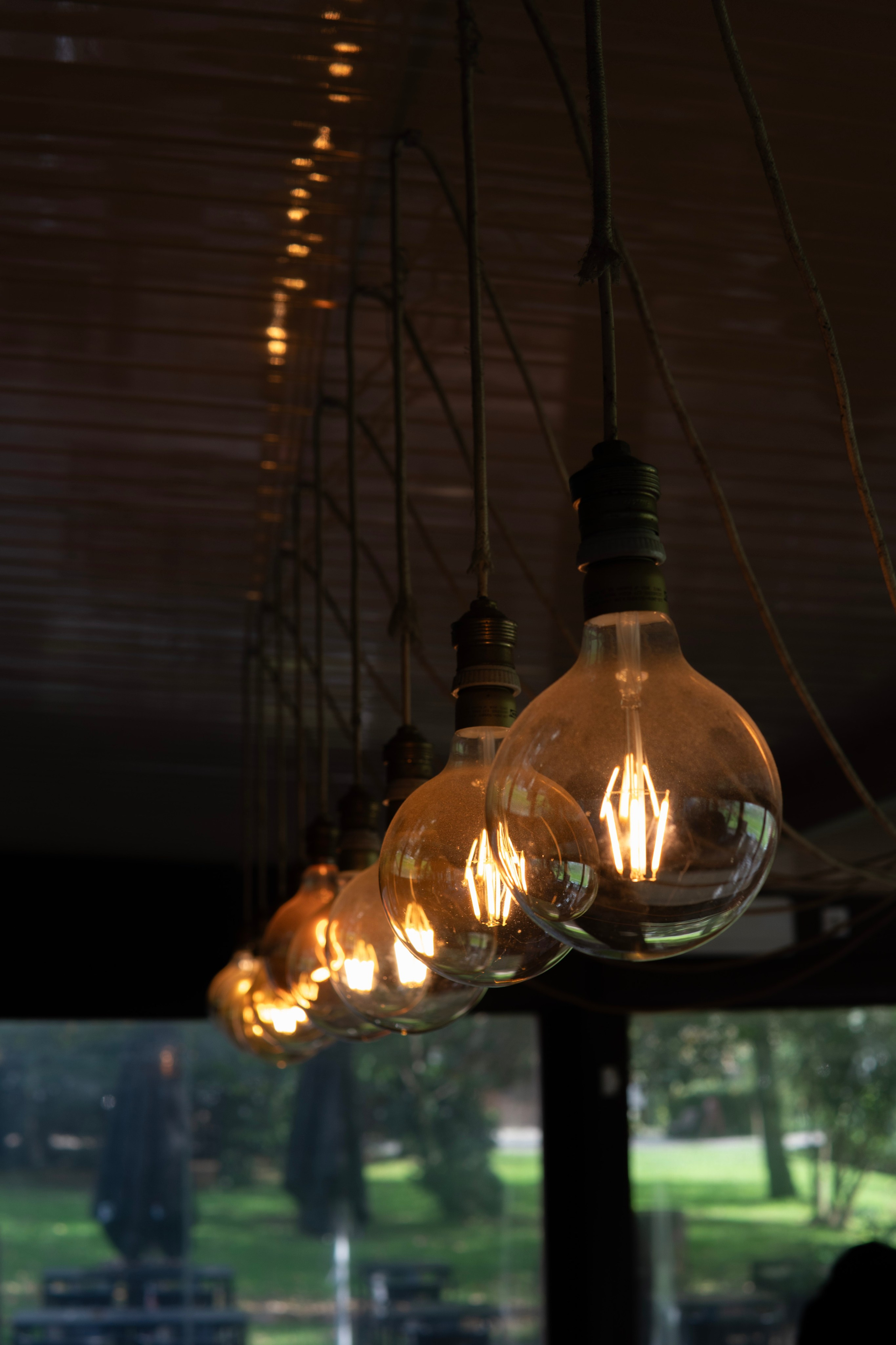 BATIZADO — MATEUS. MA Visuals — Fotografia e Vídeo