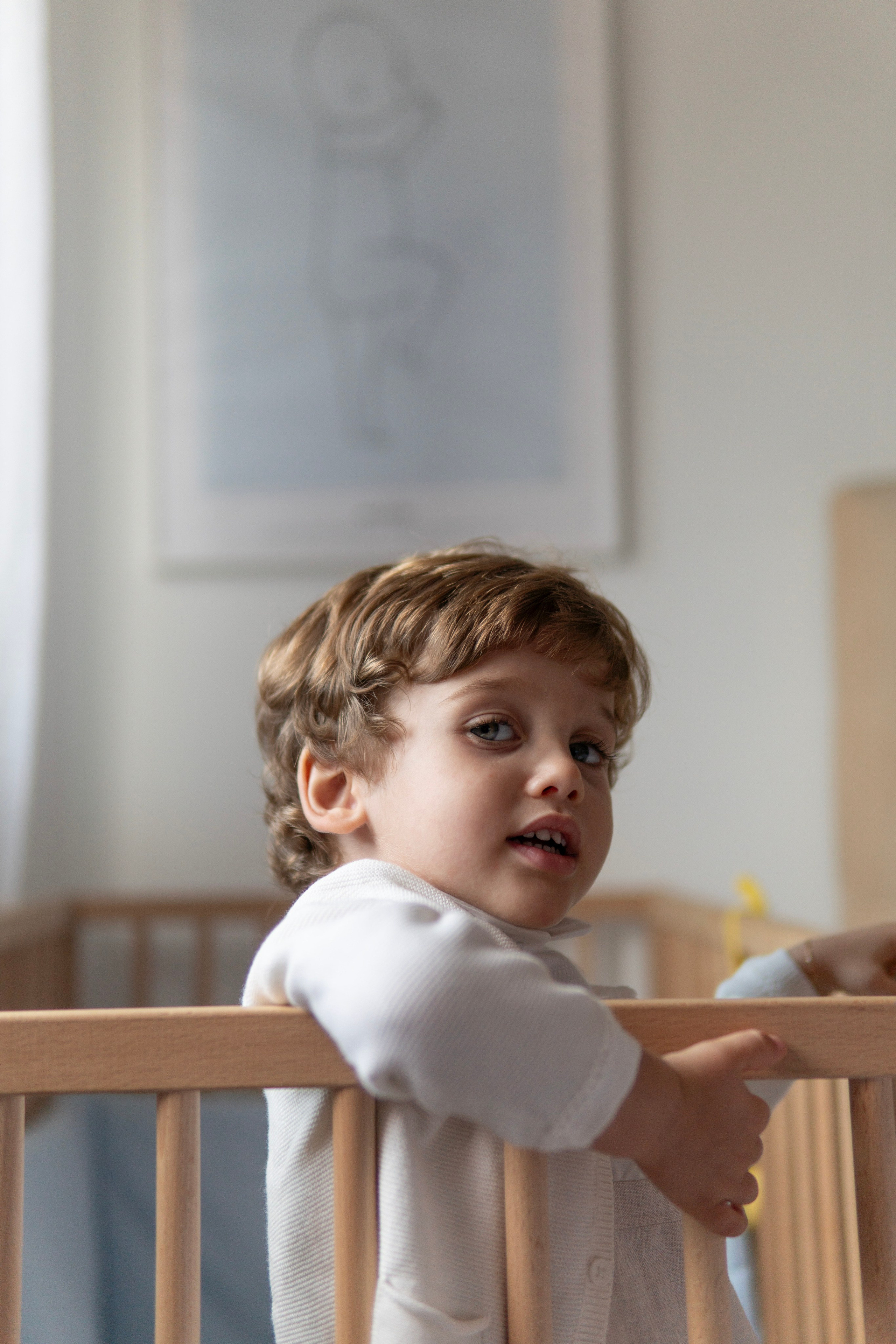 BATIZADO — MATEUS. MA Visuals — Fotografia e Vídeo