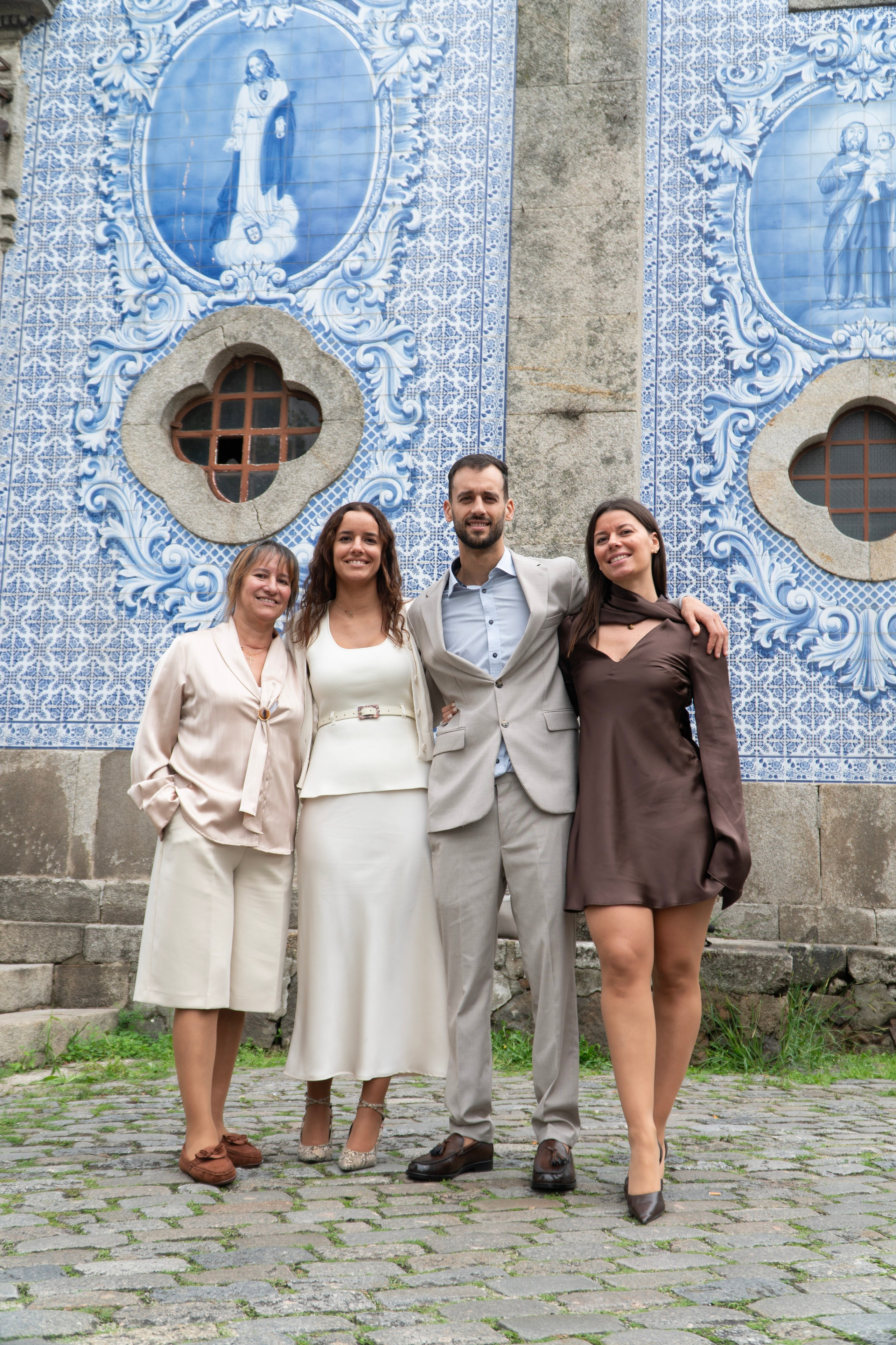 BATIZADO — MATEUS. MA Visuals — Fotografia e Vídeo