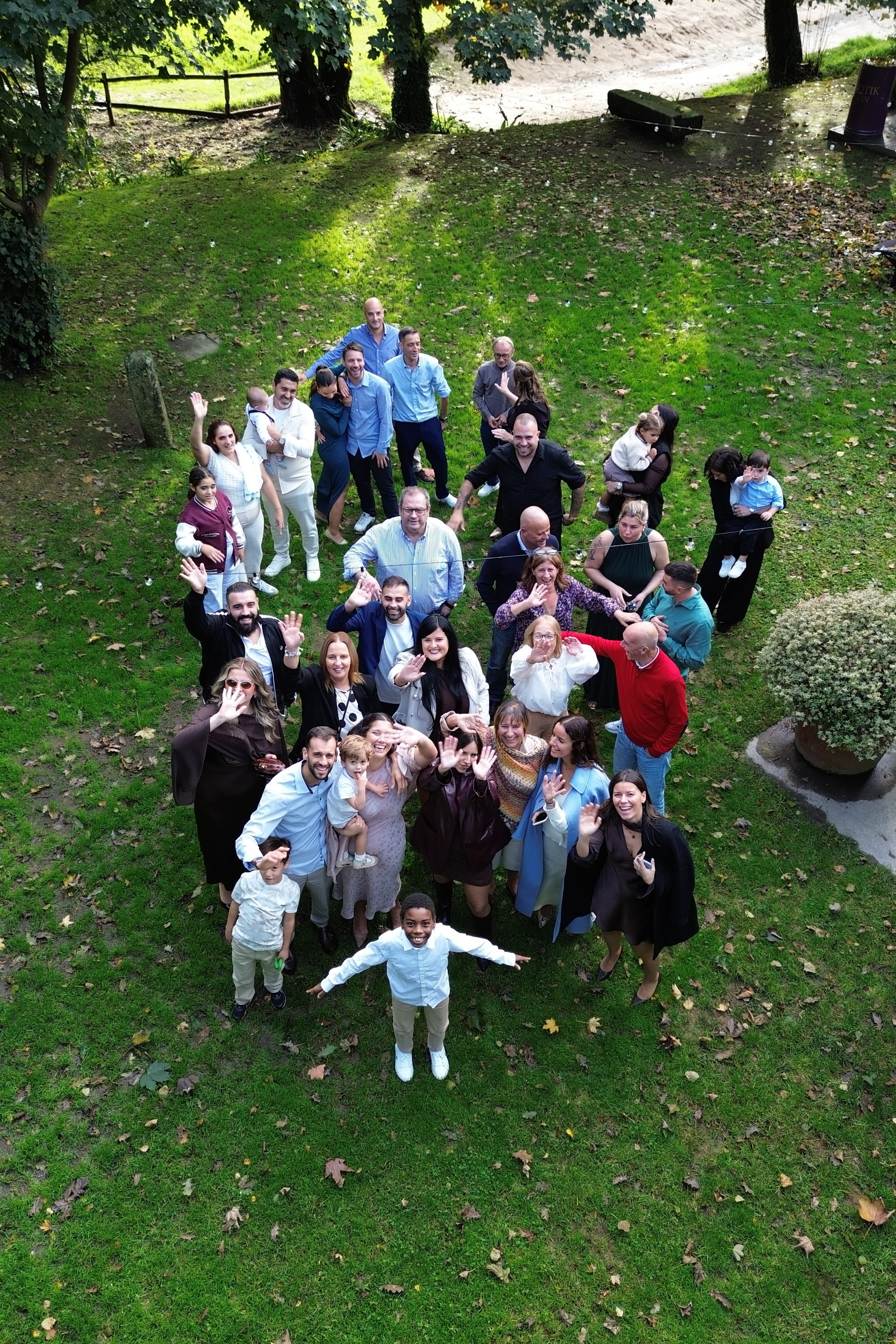 BATIZADO — MATEUS. MA Visuals — Fotografia e Vídeo