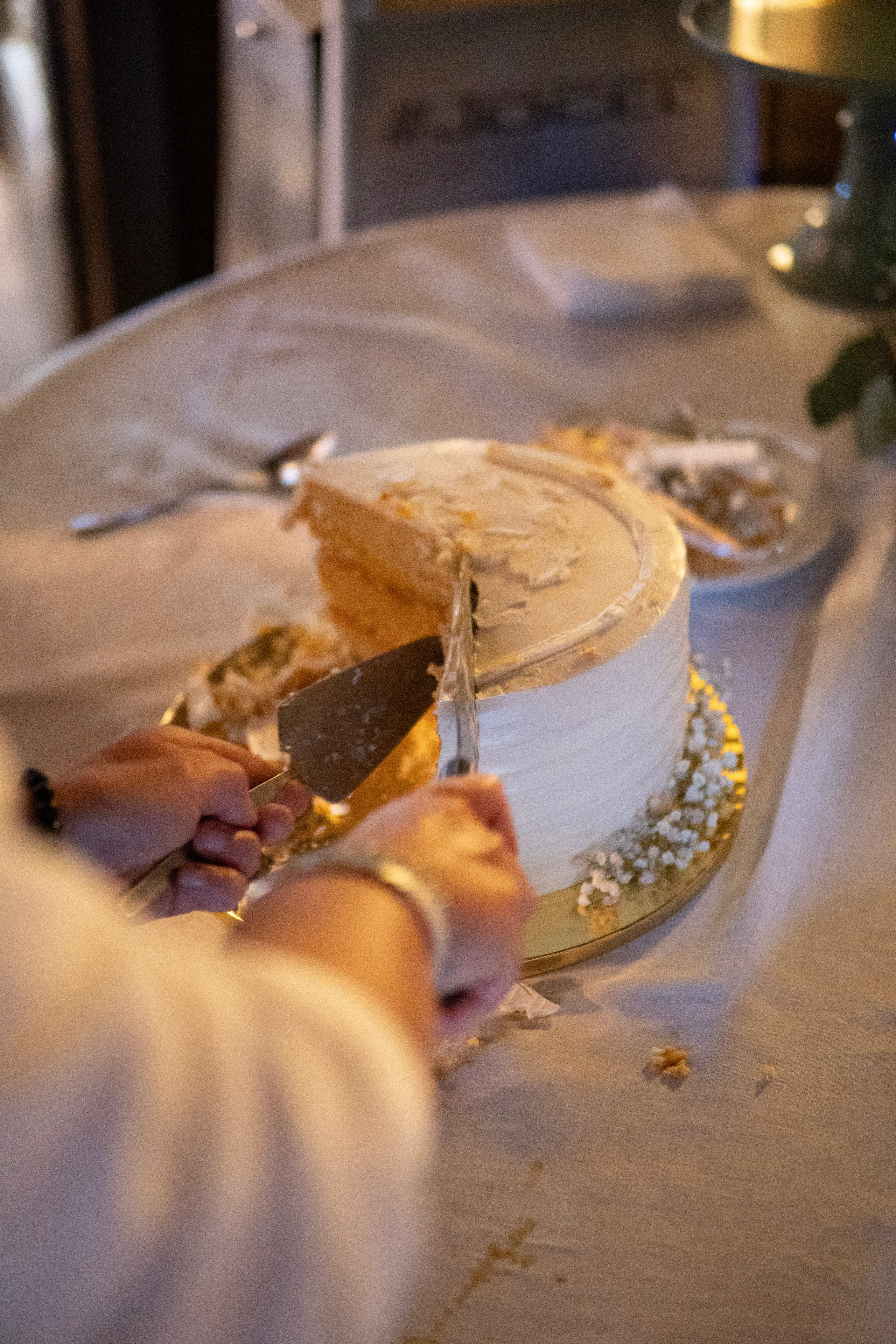 BATIZADO — MATEUS. MA Visuals — Fotografia e Vídeo