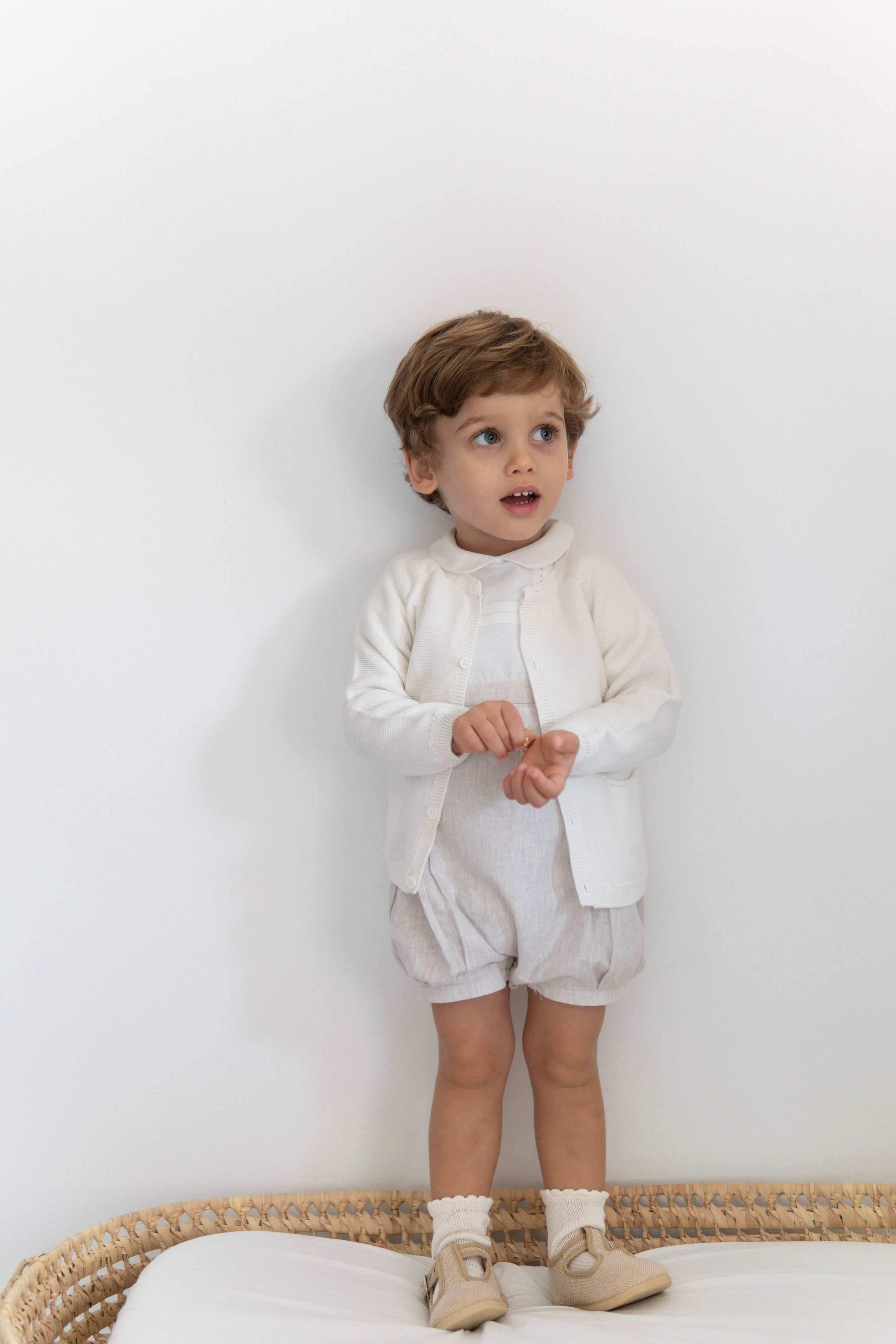 BATIZADO — MATEUS. MA Visuals — Fotografia e Vídeo