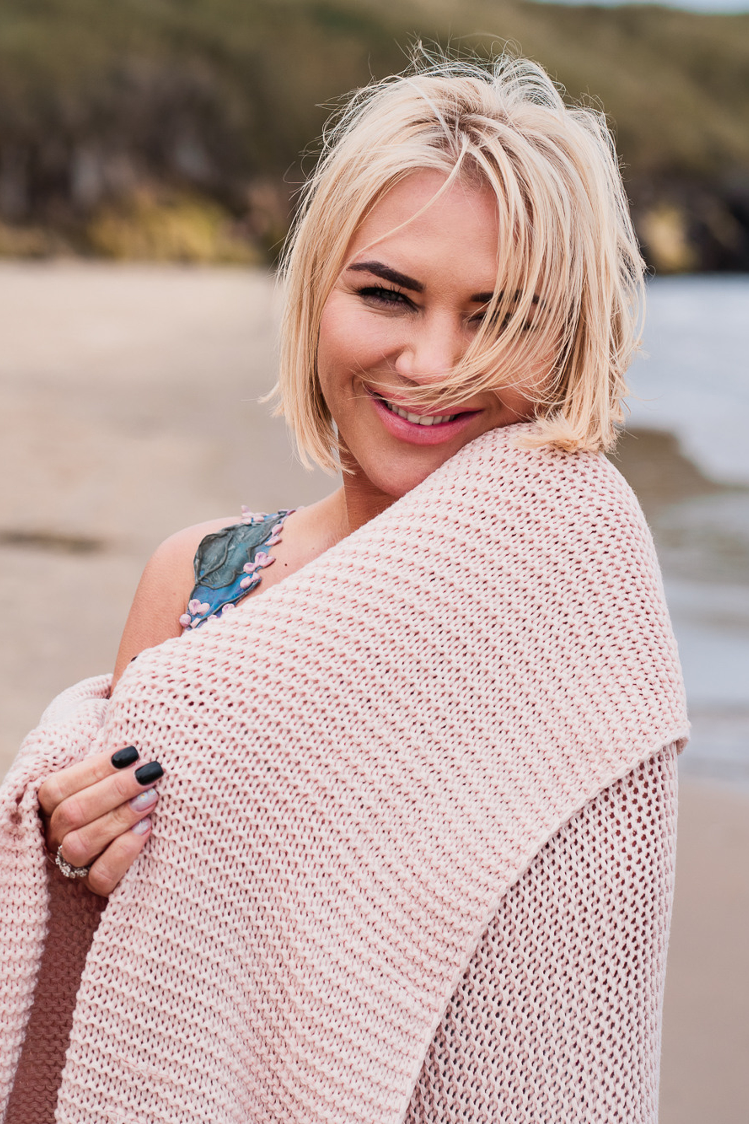 Testimonials. Portrait, Family and Maternity Photographer in Dublin Tania Vaskul