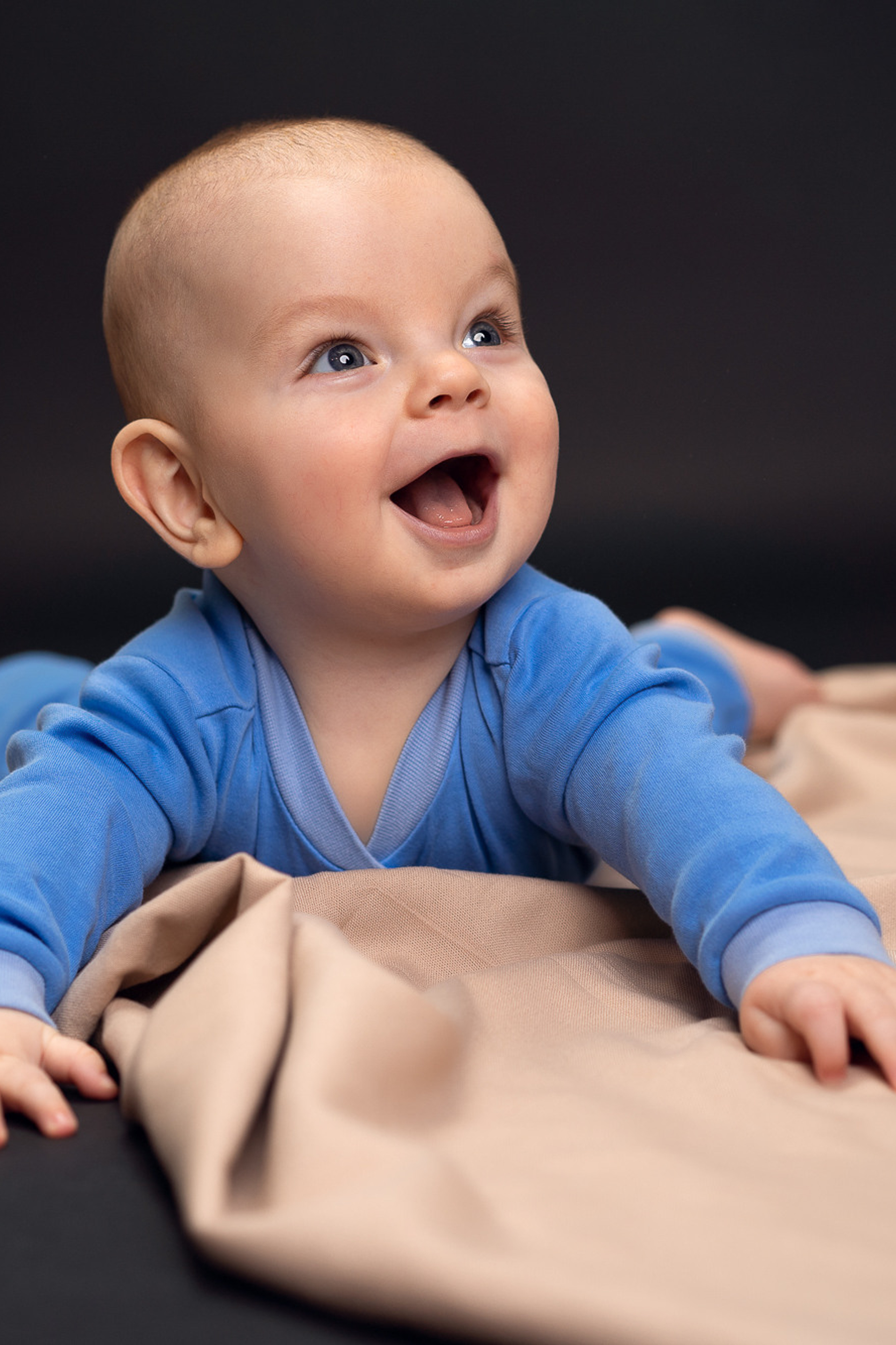 Testimonials. Portrait, Family and Maternity Photographer in Dublin Tania Vaskul