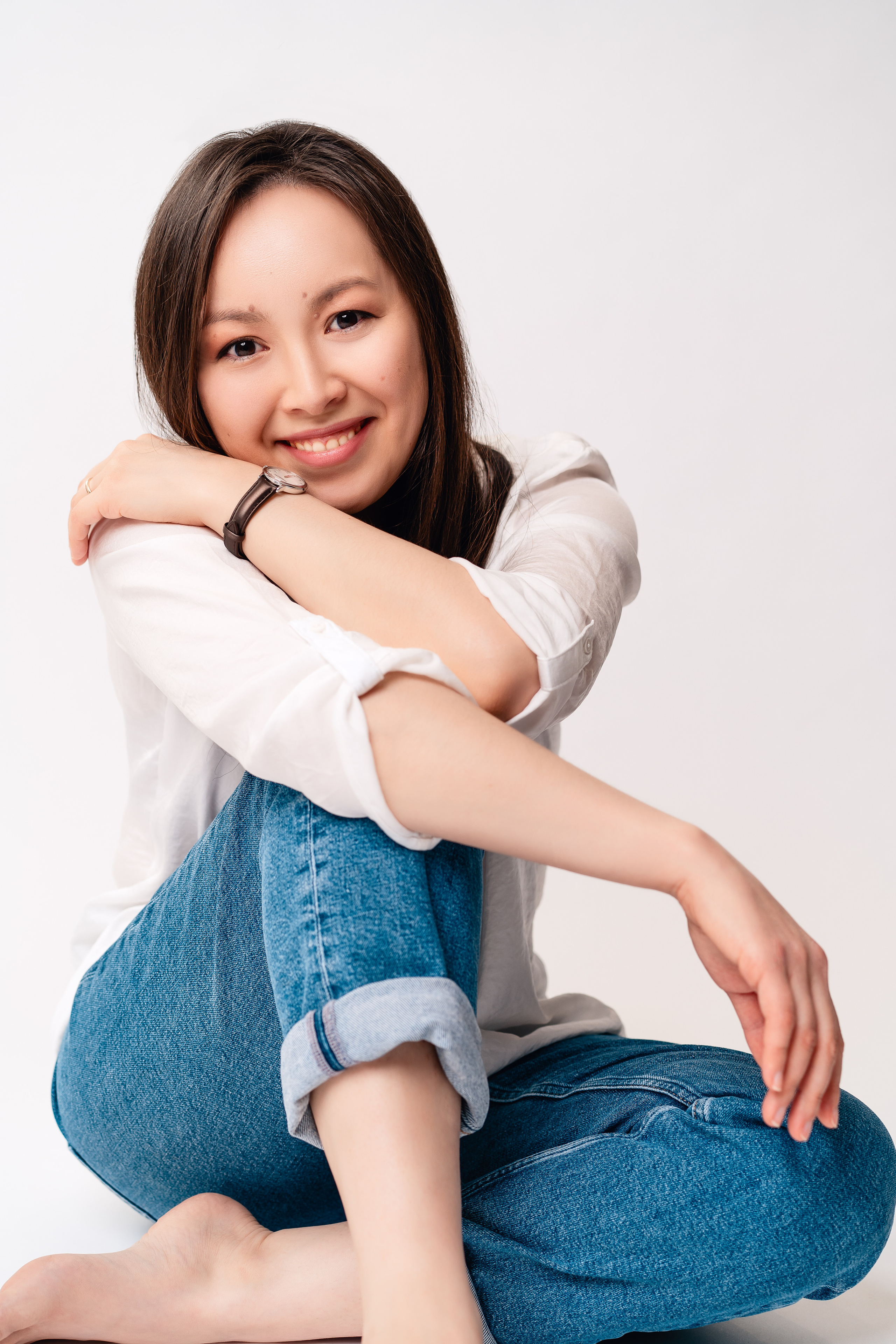 Testimonials. Portrait, Family and Maternity Photographer in Dublin Tania Vaskul