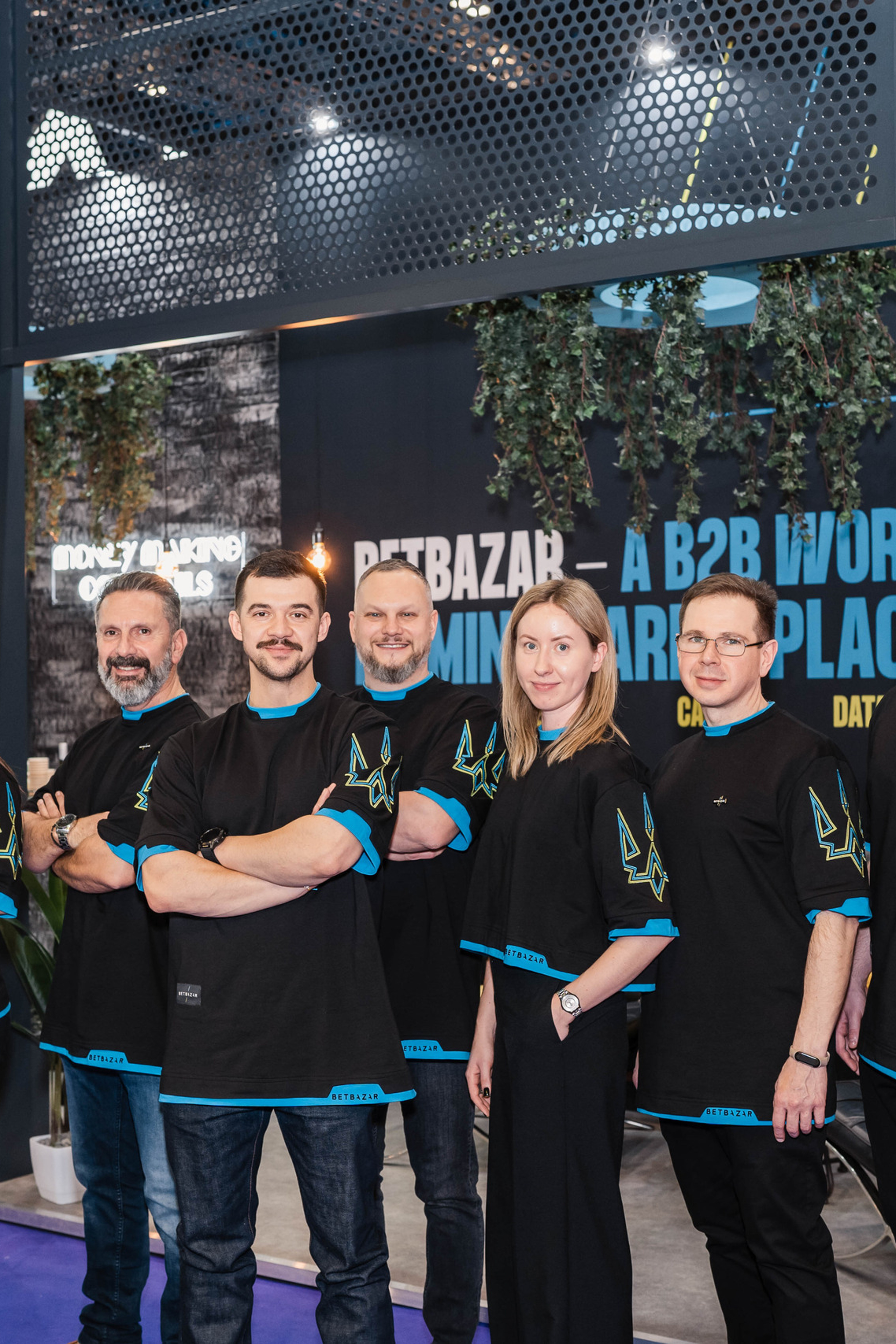 Testimonials. Portrait, Family and Maternity Photographer in Dublin Tania Vaskul