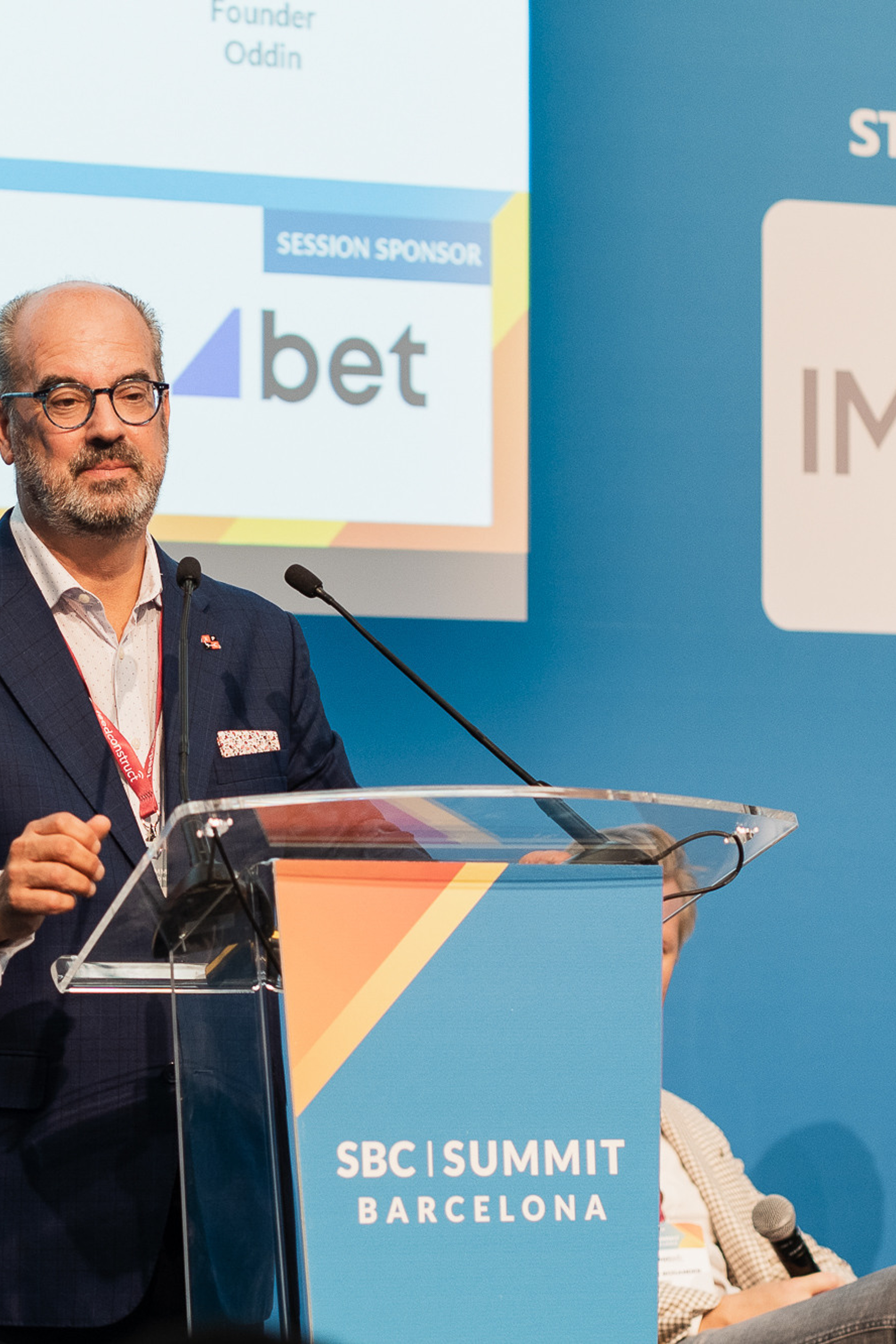 Testimonials. Portrait, Family and Maternity Photographer in Dublin Tania Vaskul