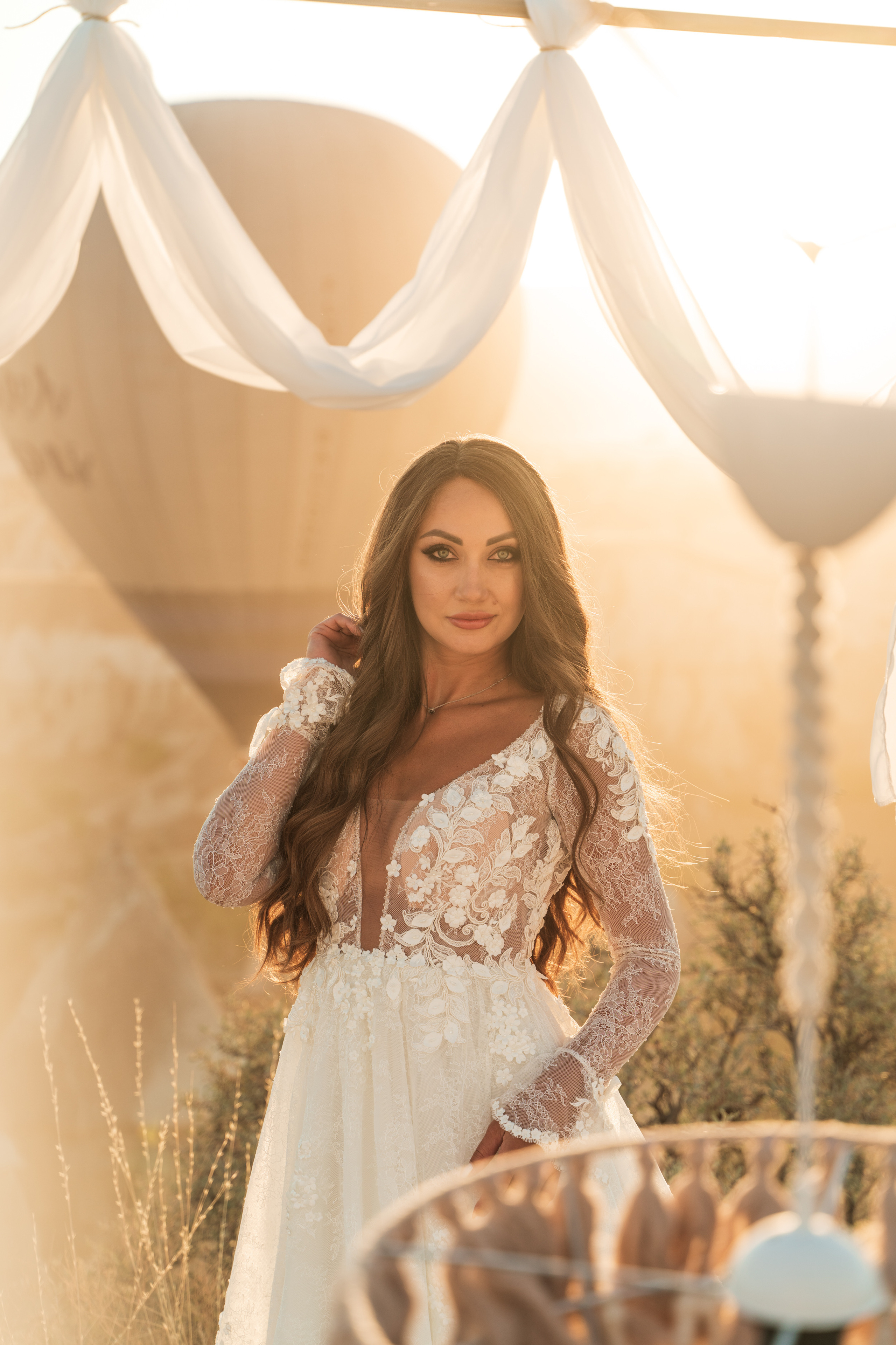 Svetlana & Alexander. Владислав Ковальськи Фотограф