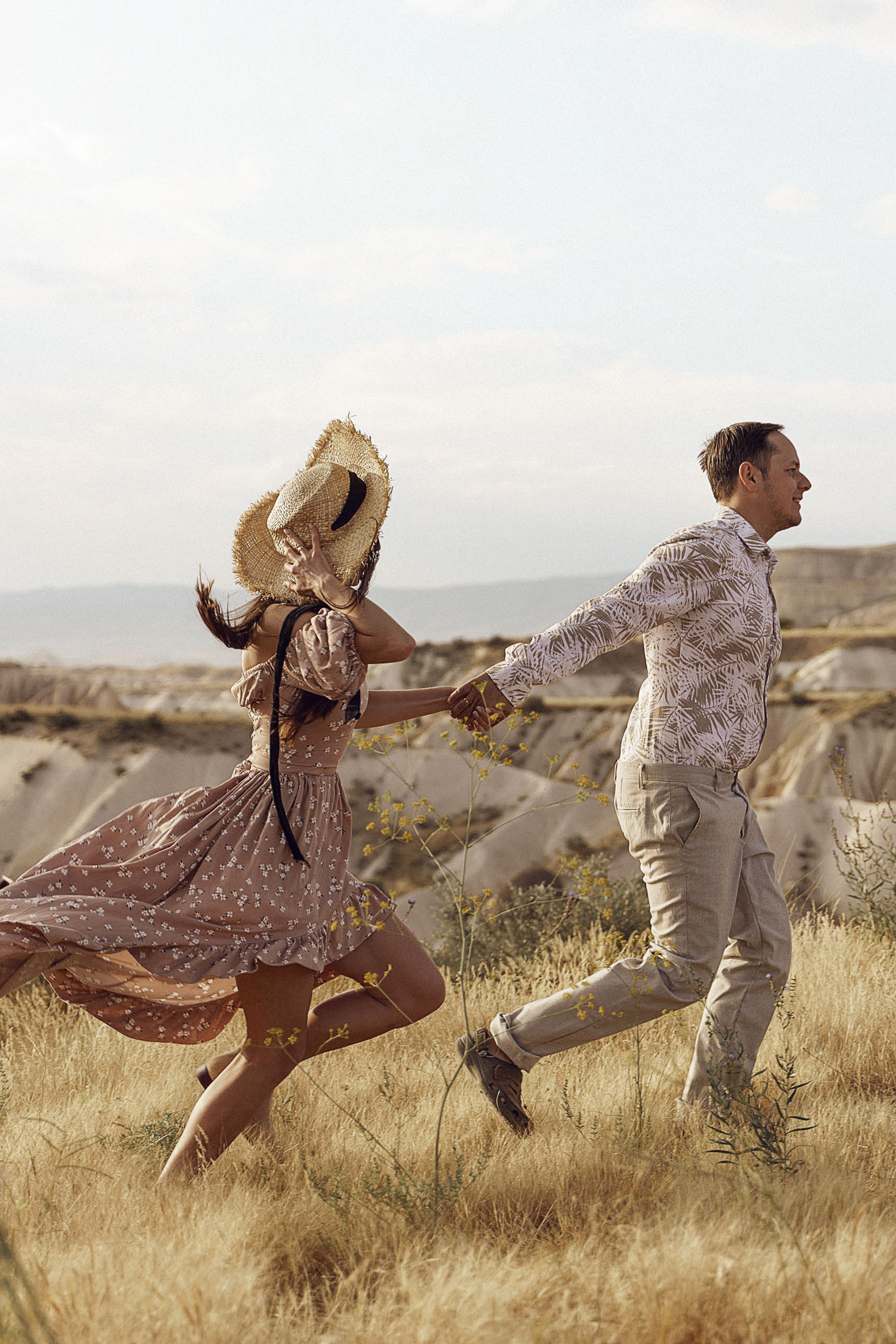 Family weekend. Владислав Ковальськи Фотограф