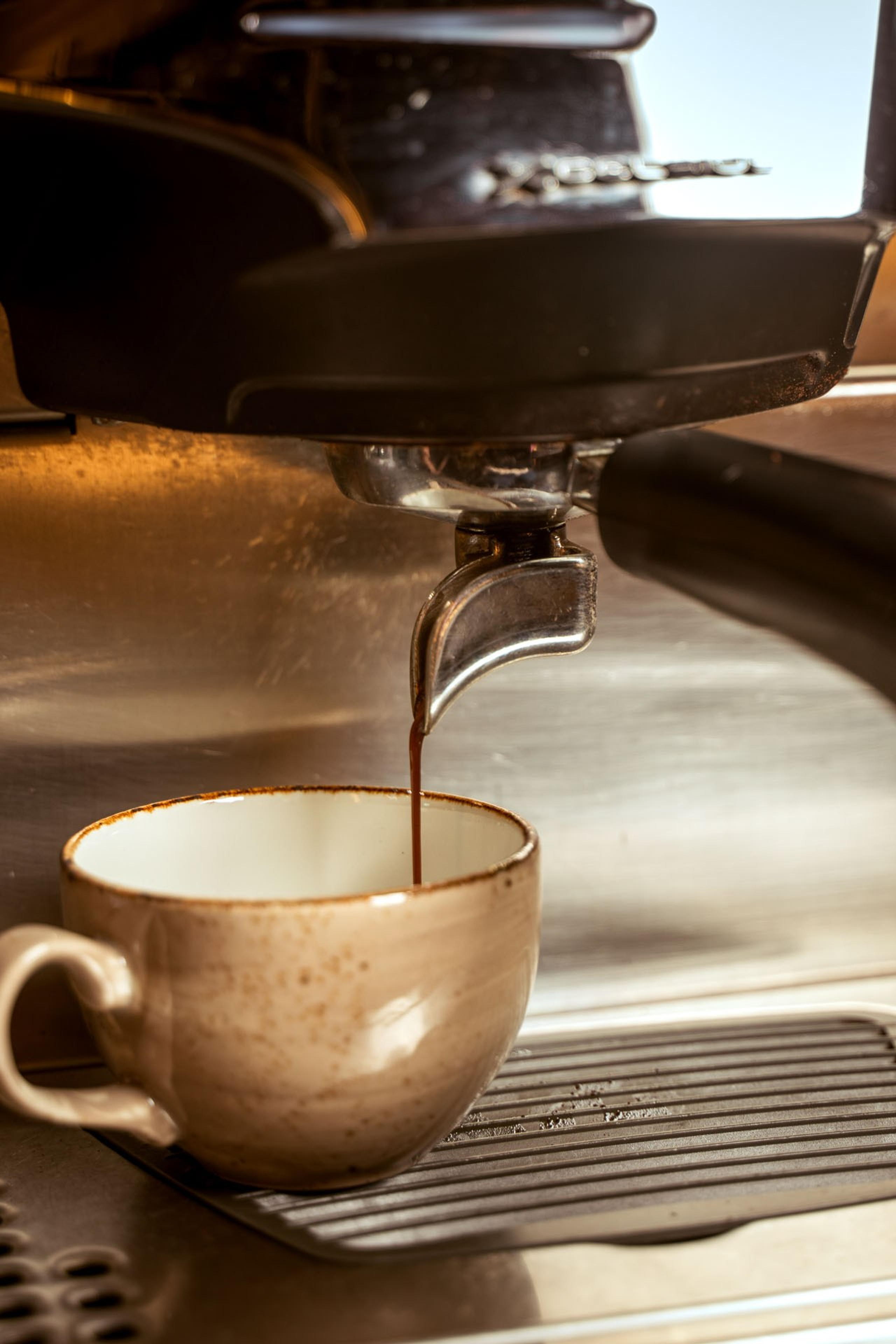 ReClub. Kovalski Production