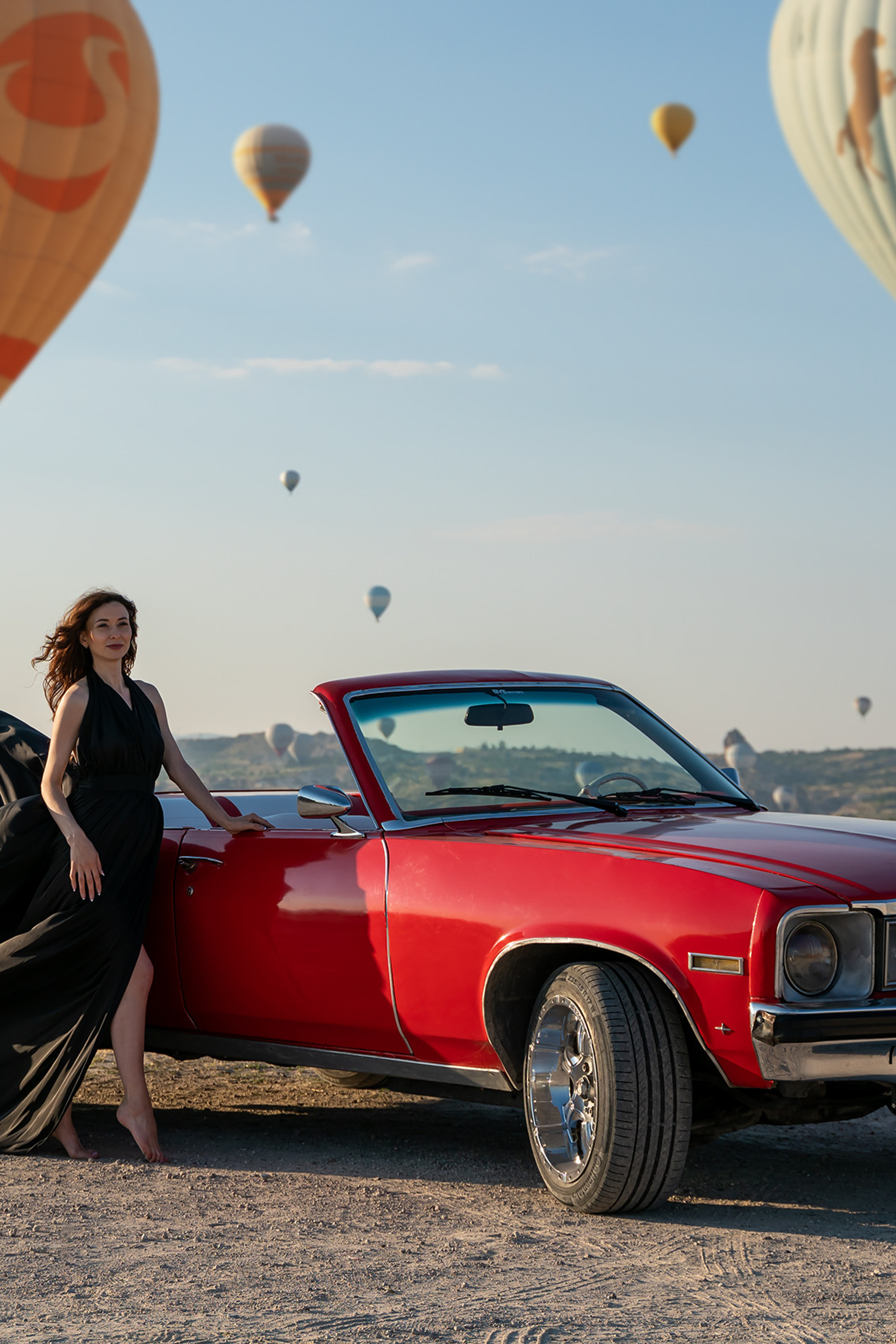 Couples. Владислав Ковальськи Фотограф