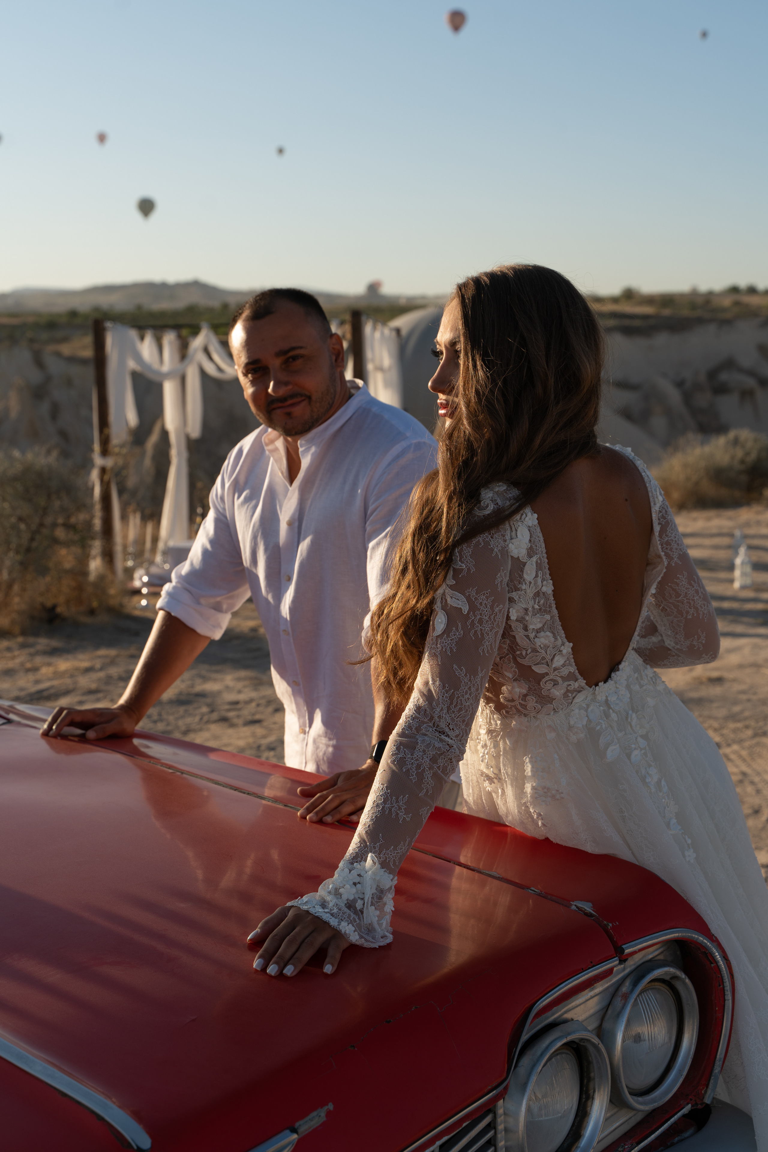 Svetlana & Alexander. Владислав Ковальськи Фотограф