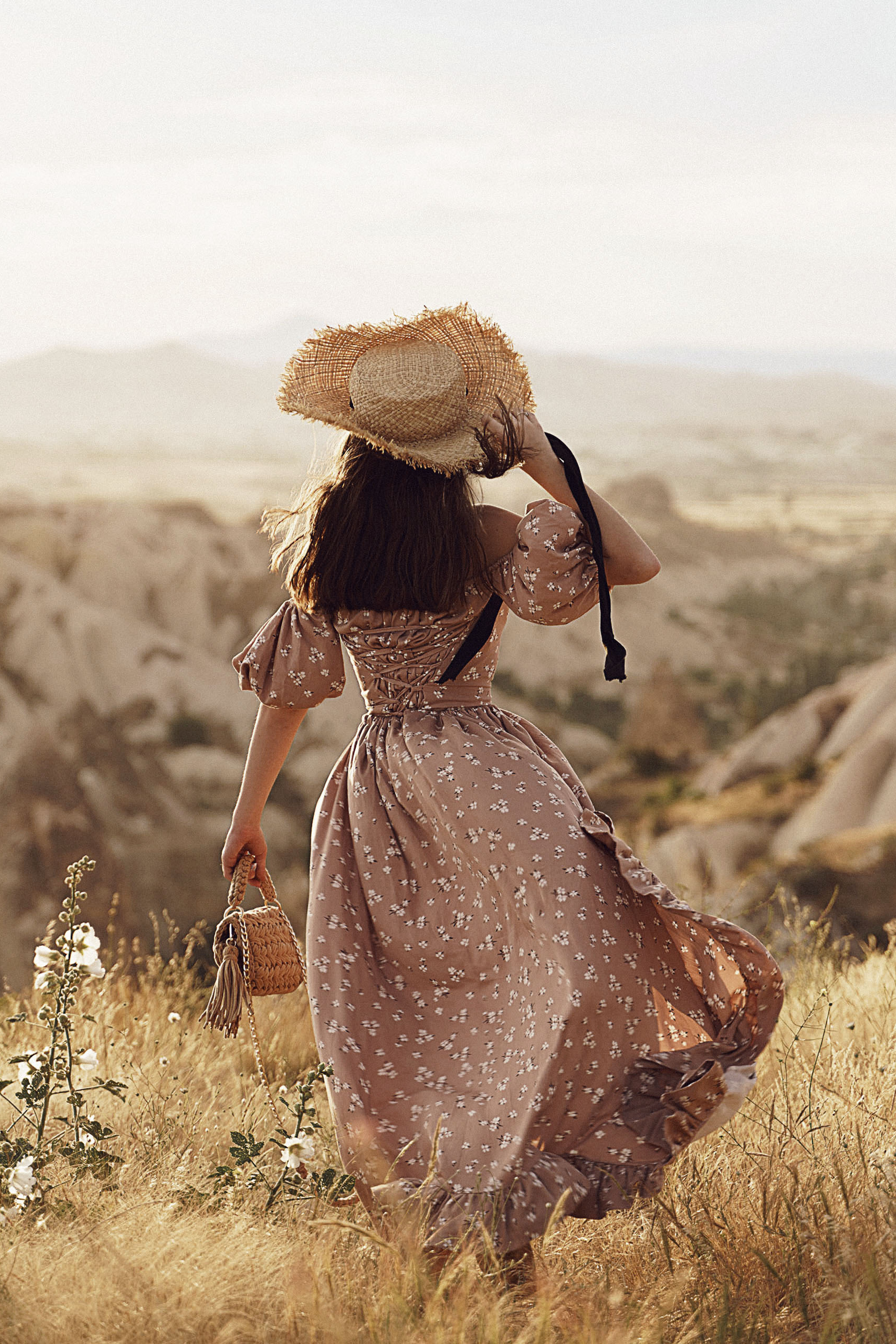 Family weekend. Владислав Ковальськи Фотограф