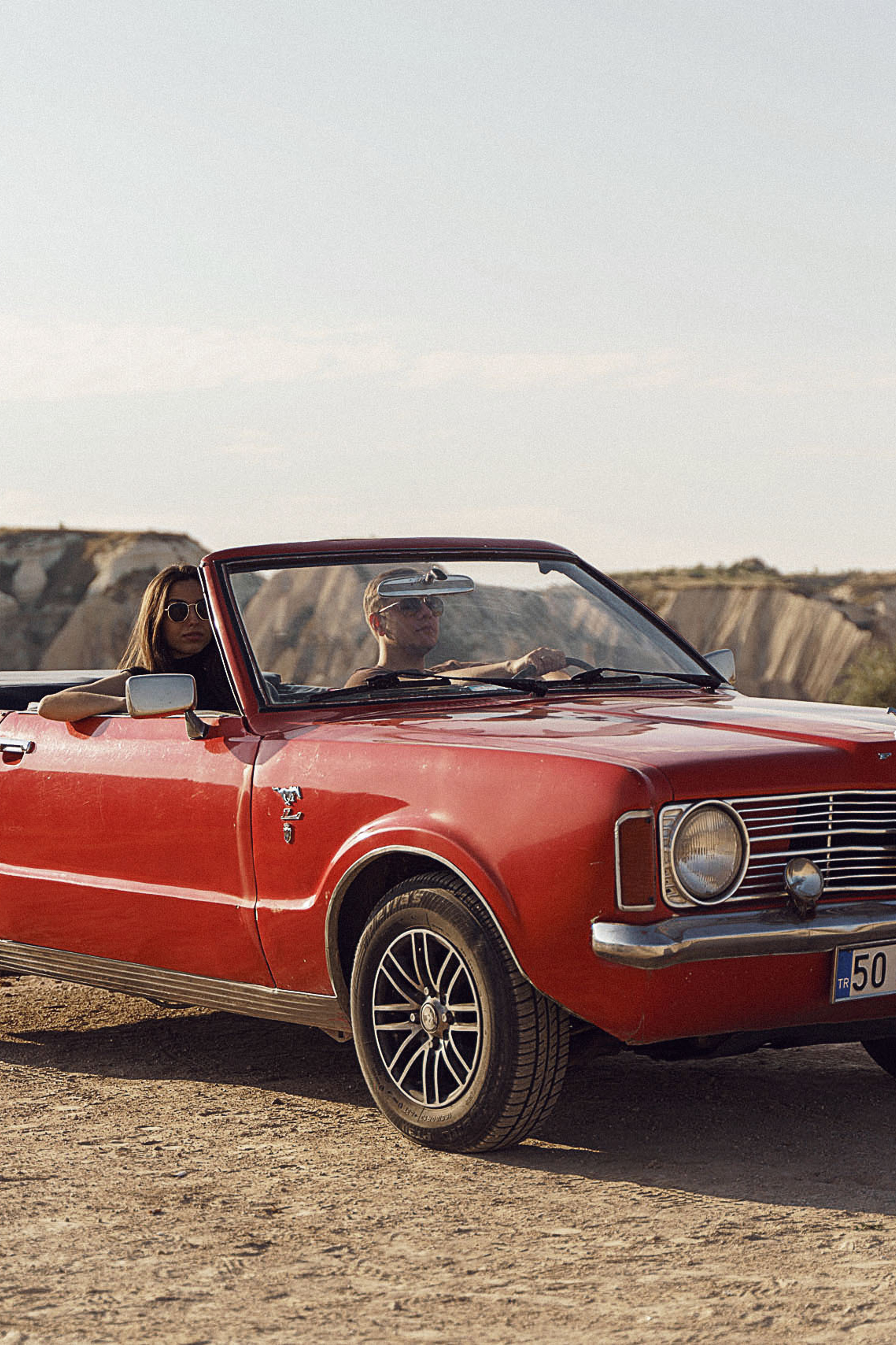 Family weekend. Владислав Ковальськи Фотограф