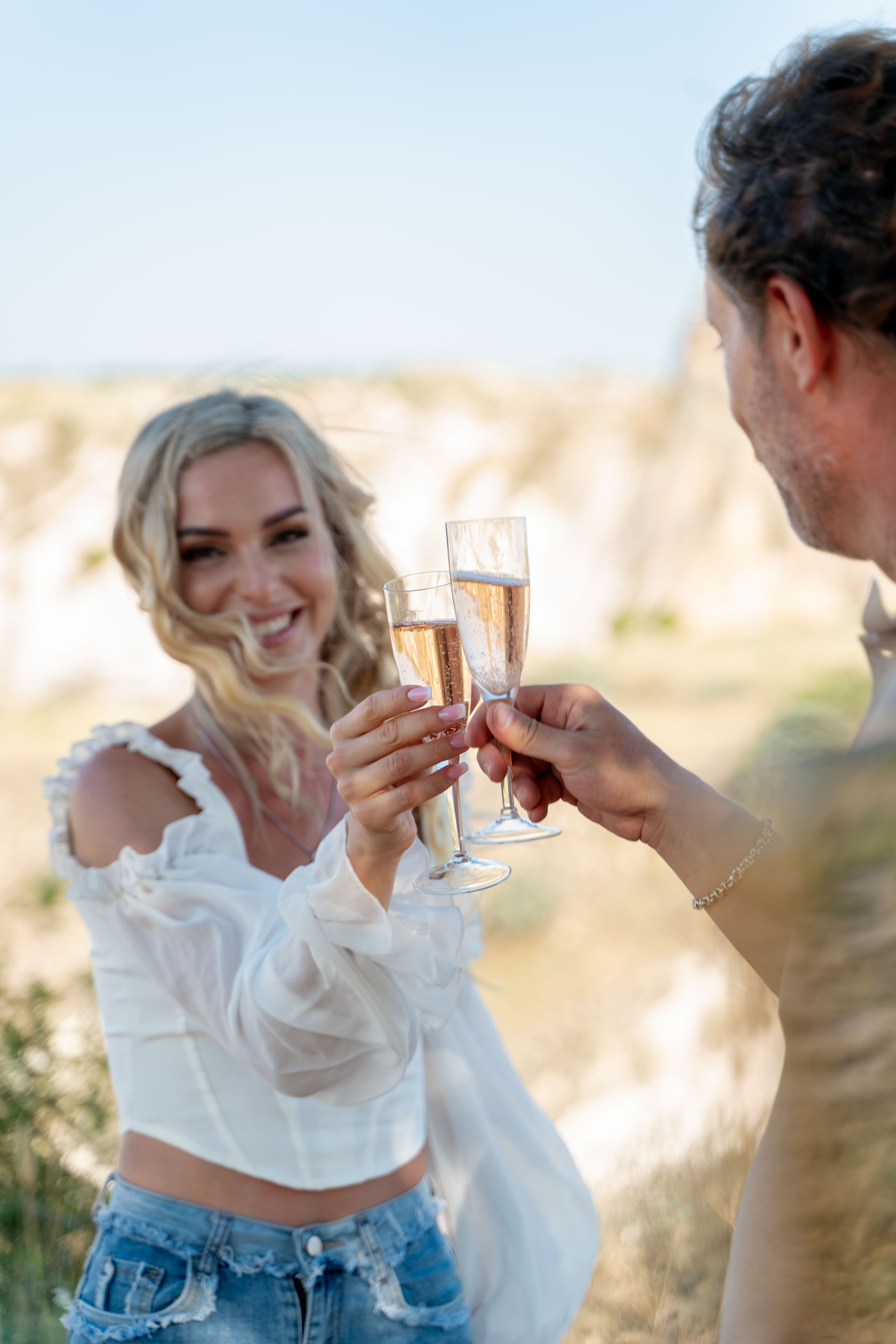 Picnic. Владислав Ковальськи Фотограф