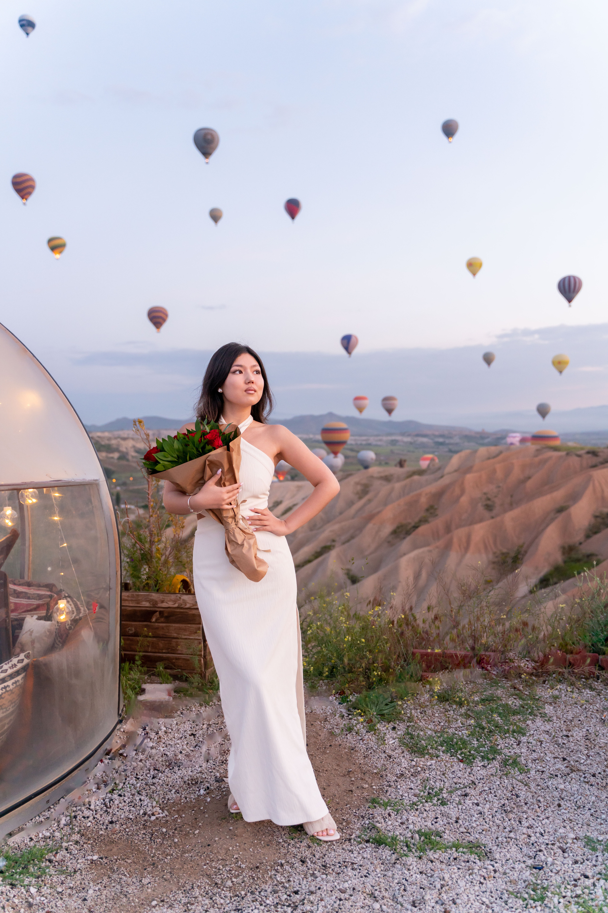 Almas & Asel. Владислав Ковальськи Фотограф