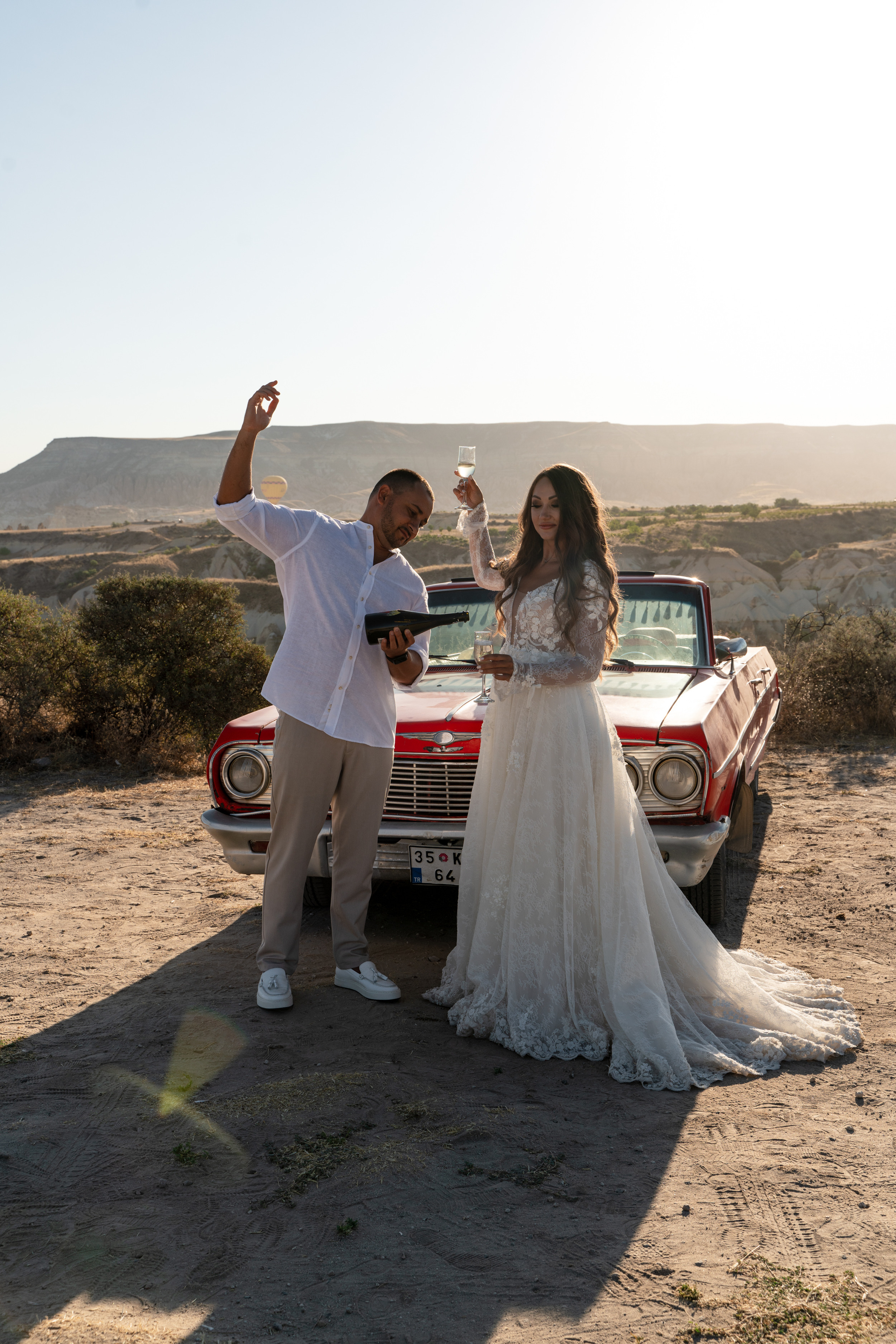 Svetlana & Alexander. Владислав Ковальськи Фотограф