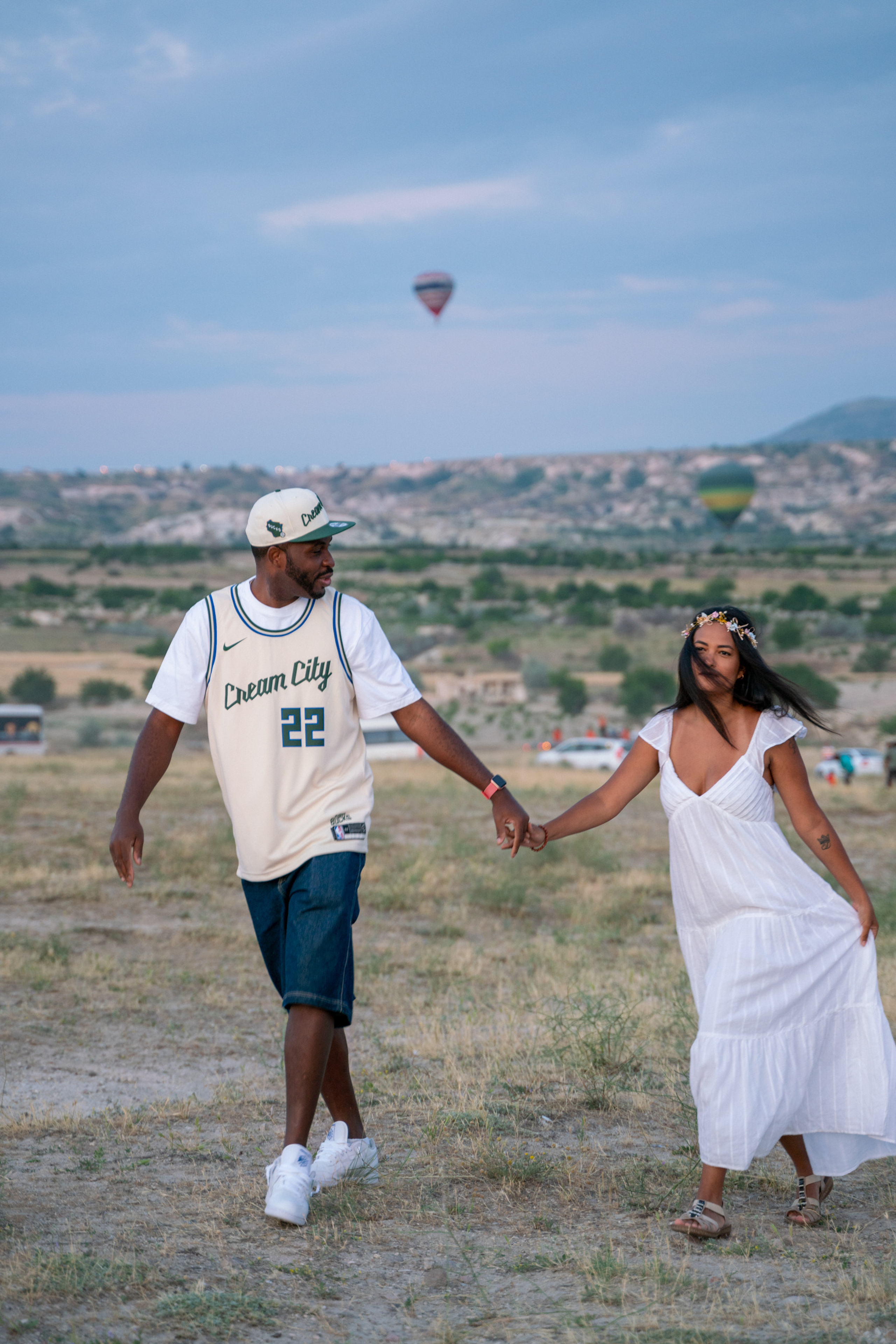 4colorfamily. Kovalski Group