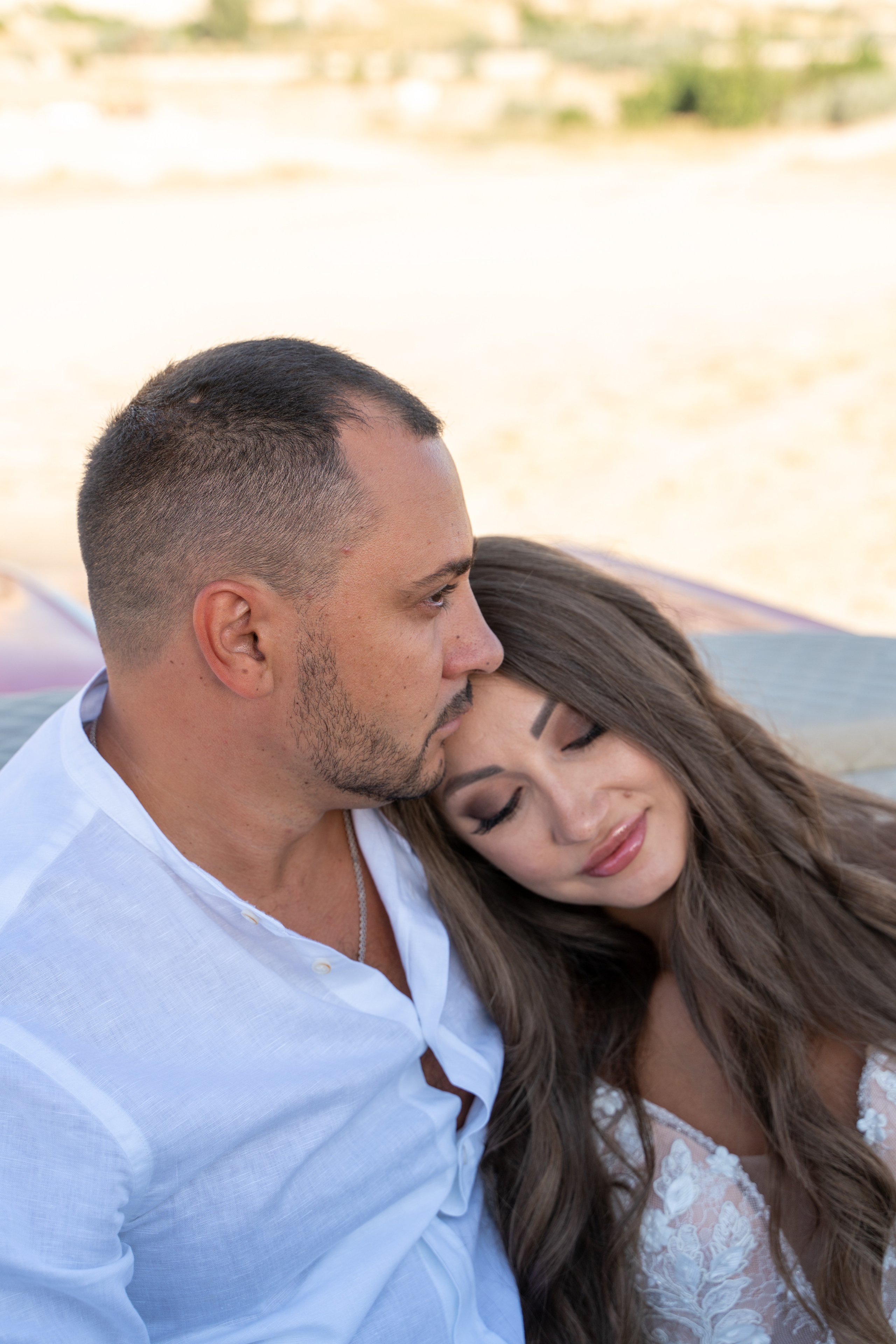 Svetlana & Alexander. Владислав Ковальськи Фотограф