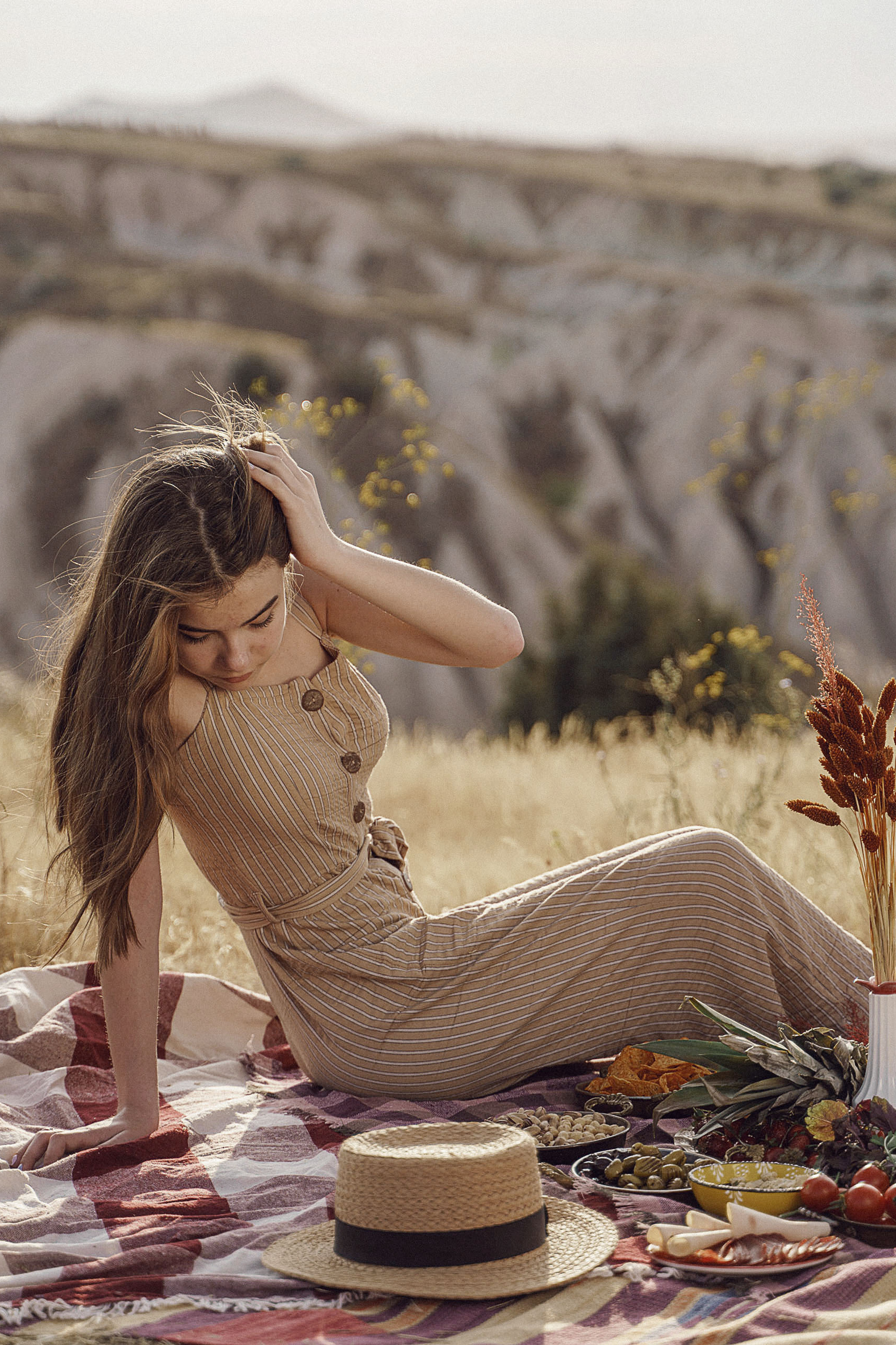 Family weekend. Владислав Ковальськи Фотограф